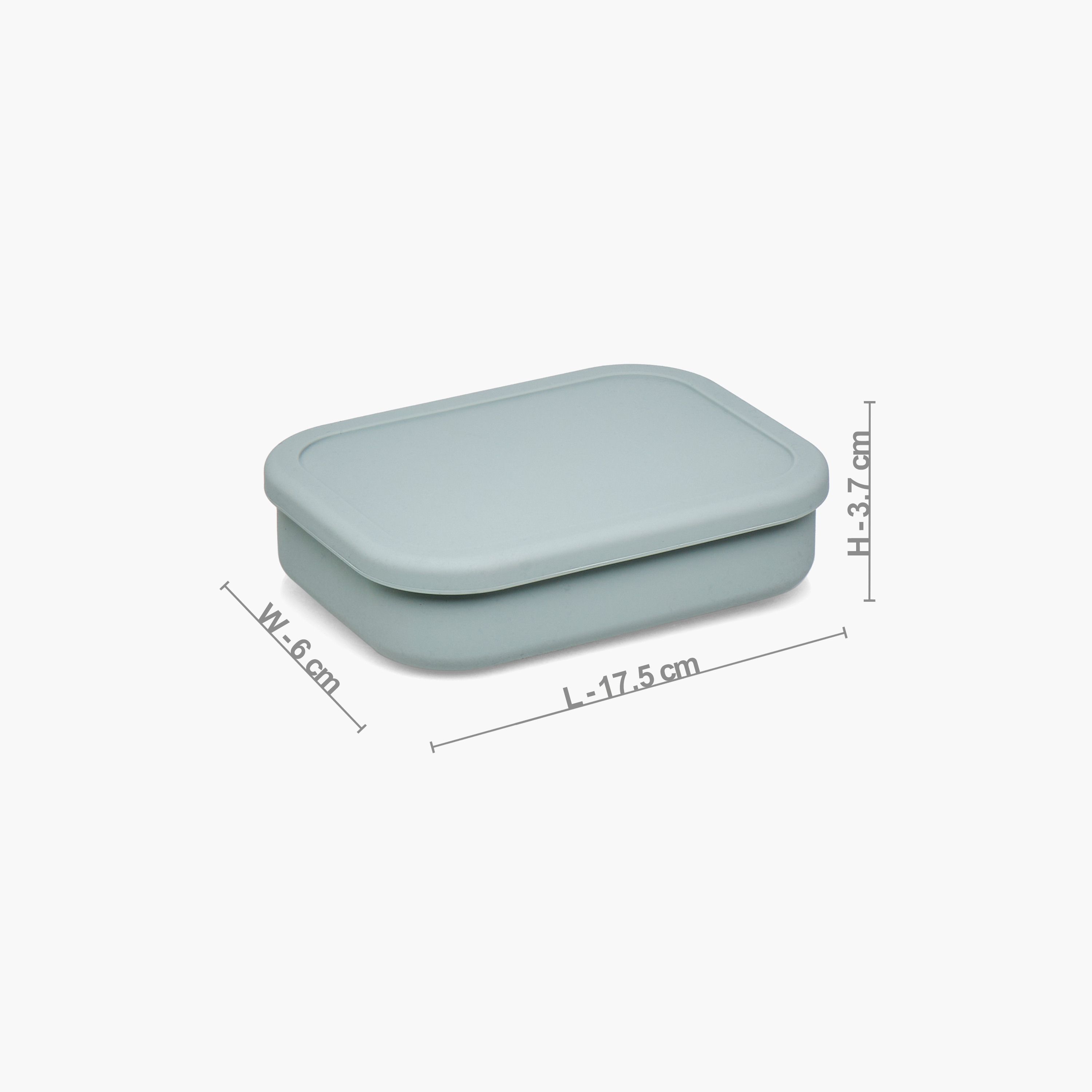 صندوق غداء سيليكون من جونيورز-school-lunchessentials-lunchboxes-image-2
