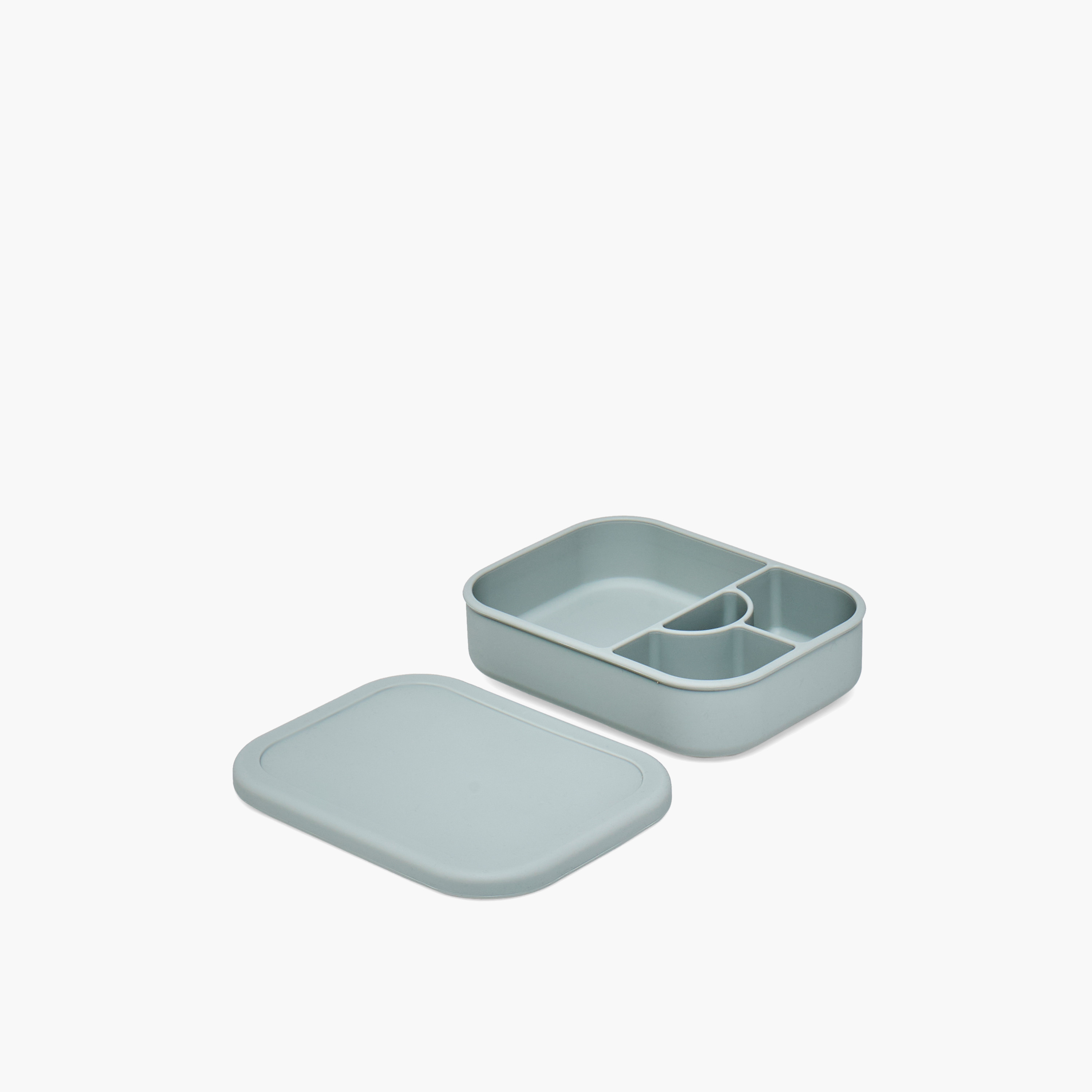 صندوق غداء سيليكون من جونيورز-school-lunchessentials-lunchboxes-image-3