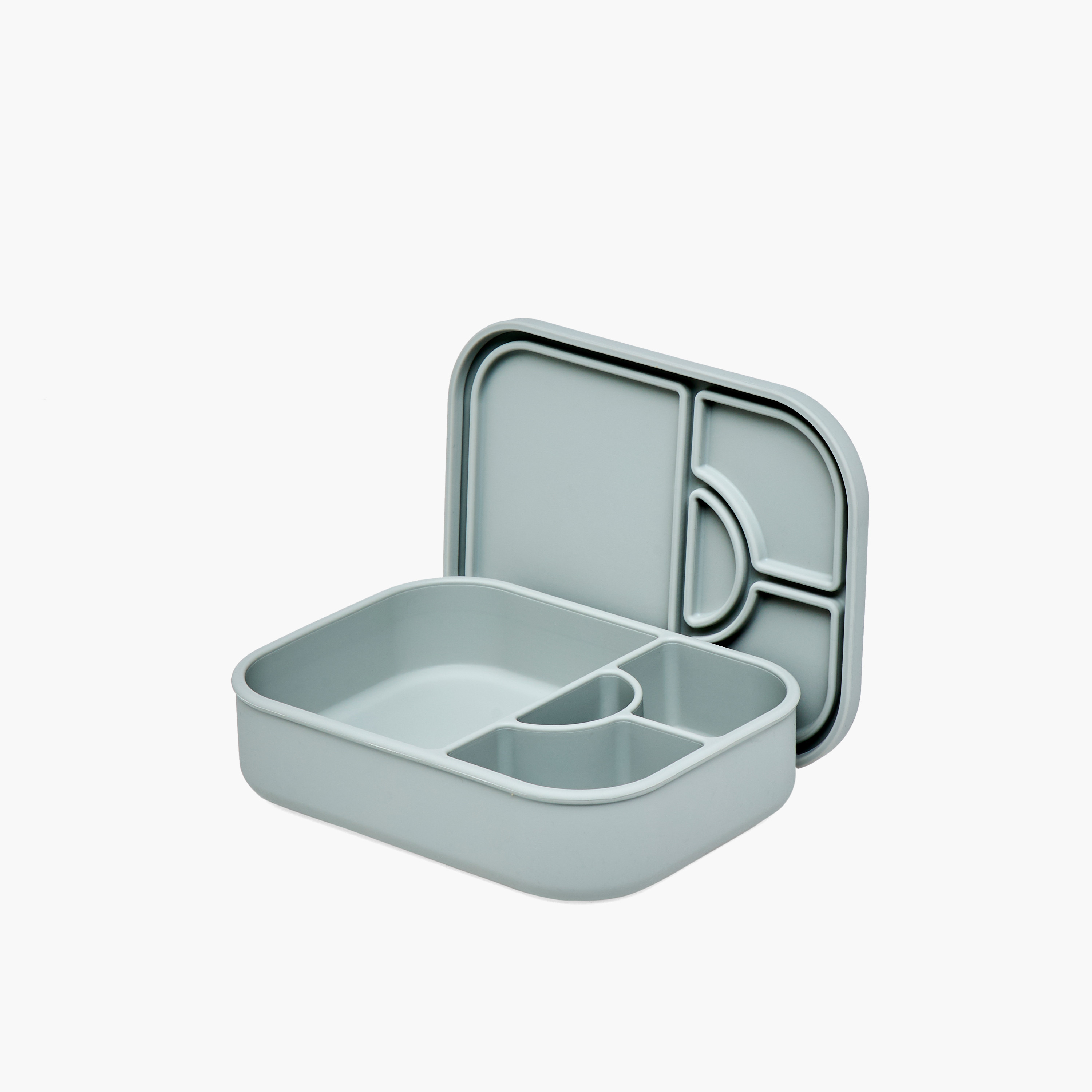 صندوق غداء سيليكون من جونيورز-school-lunchessentials-lunchboxes-image-5