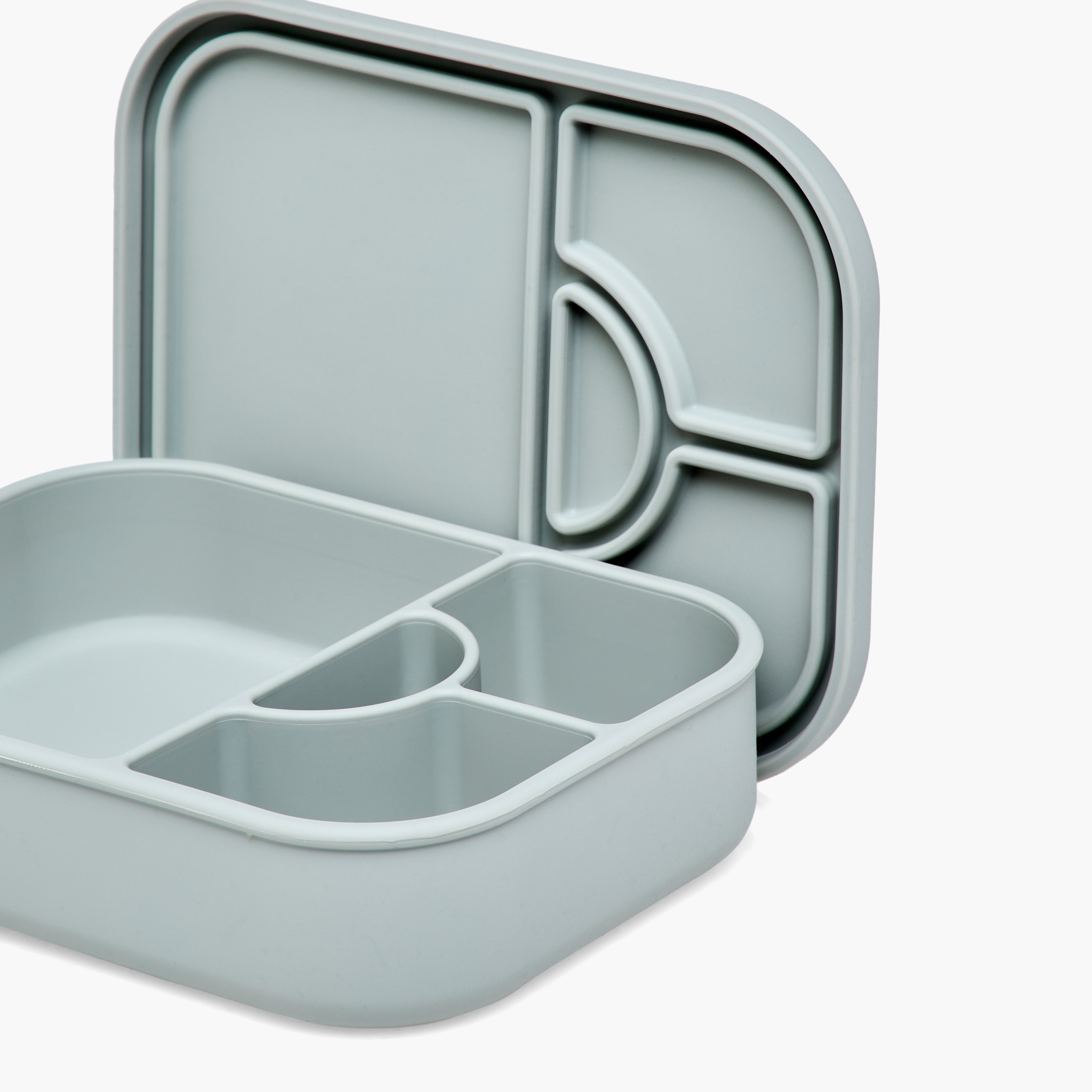 صندوق غداء سيليكون من جونيورز-school-lunchessentials-lunchboxes-image-6