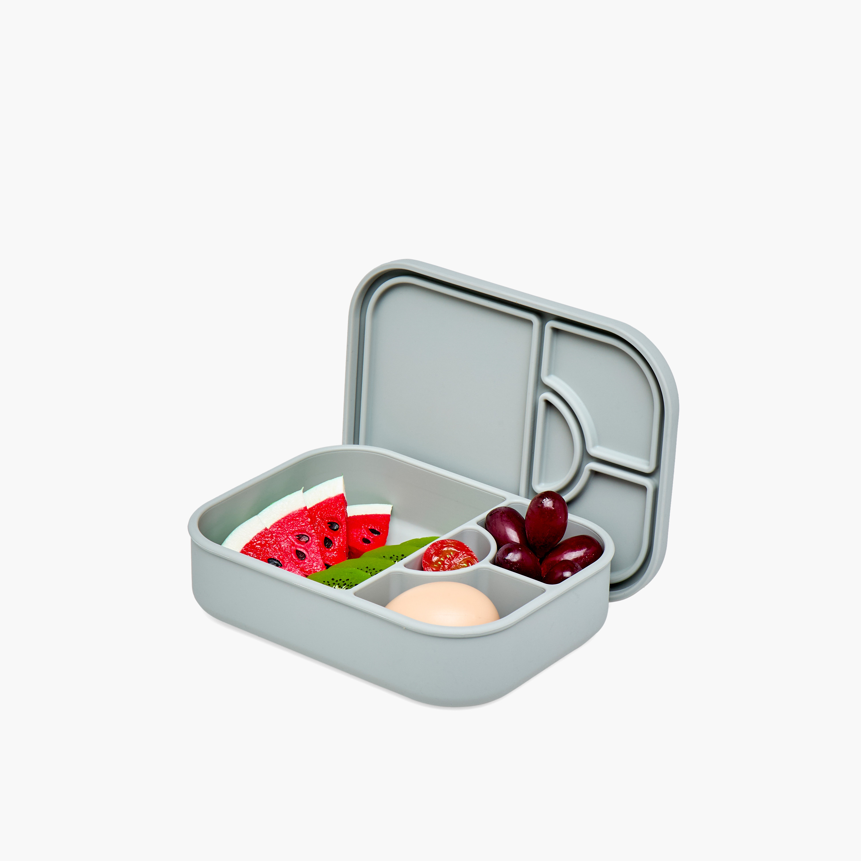 صندوق غداء سيليكون من جونيورز-school-lunchessentials-lunchboxes-image-7