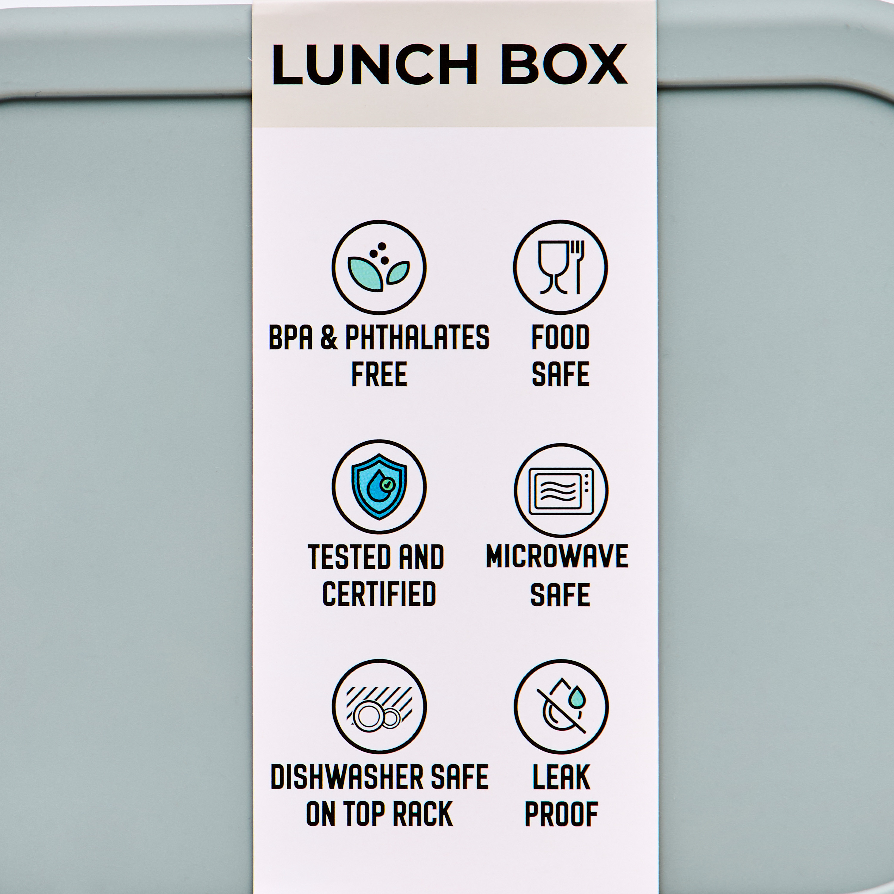 صندوق غداء سيليكون من جونيورز-school-lunchessentials-lunchboxes-image-8