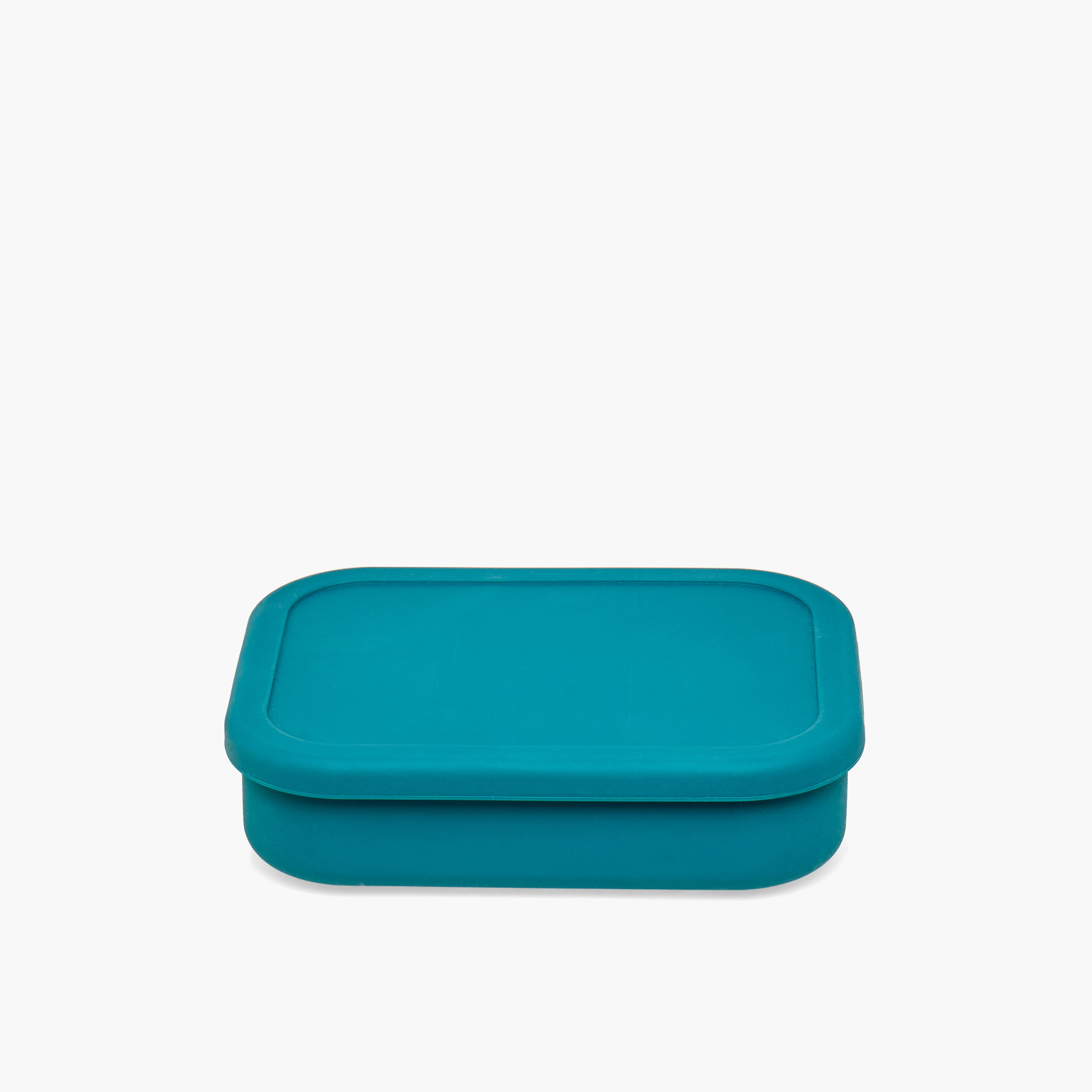 صندوق غداء سيليكون من جونيورز-school-lunchessentials-lunchboxes-image-1