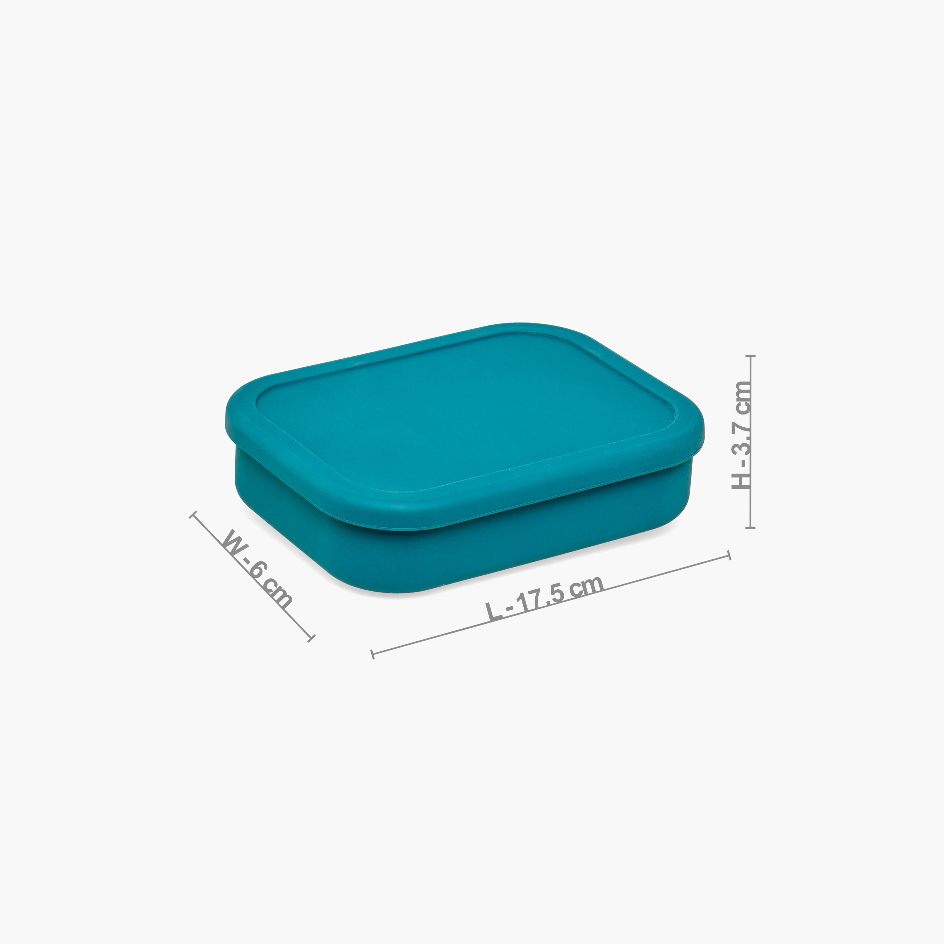 صندوق غداء سيليكون من جونيورز-school-lunchessentials-lunchboxes-image-2