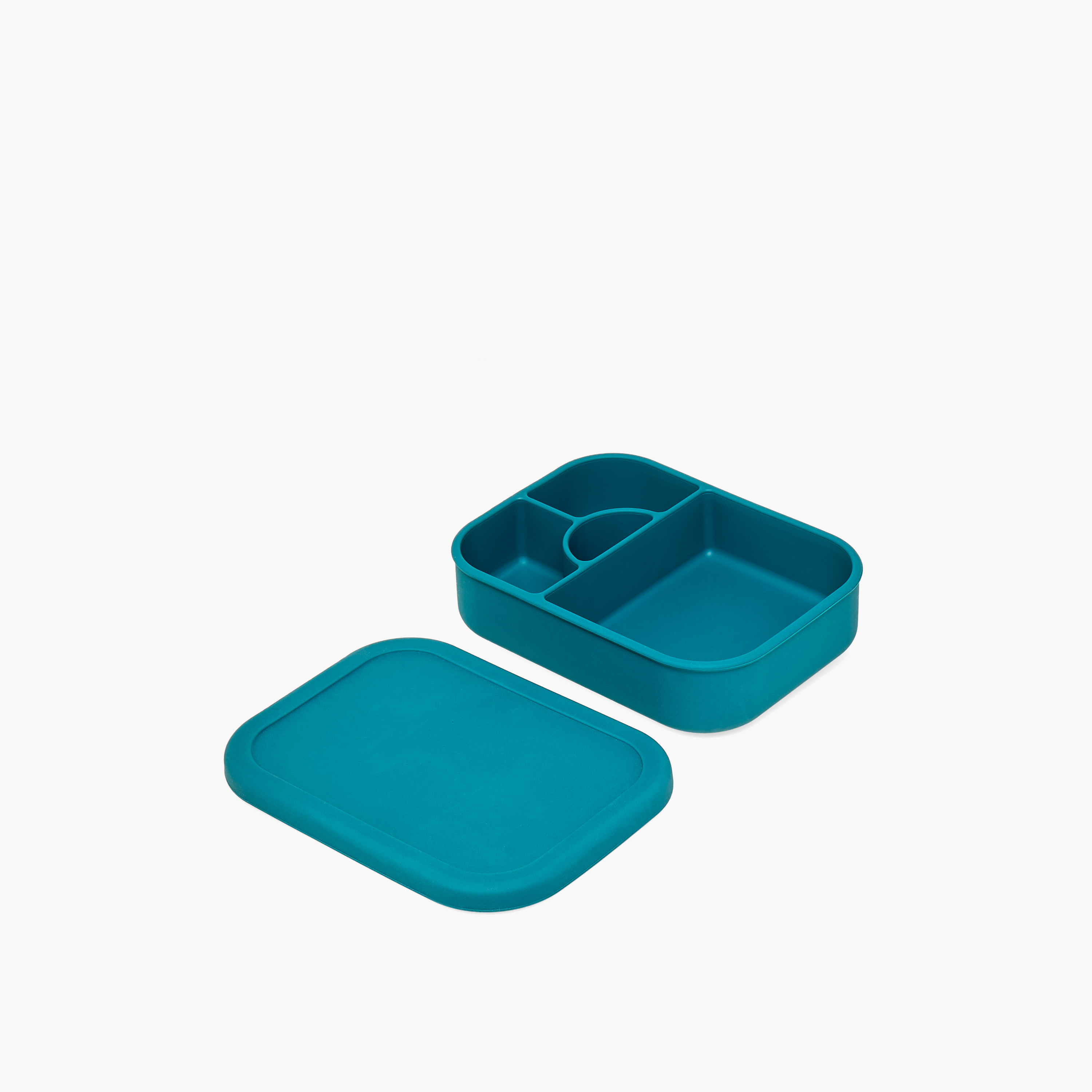 صندوق غداء سيليكون من جونيورز-school-lunchessentials-lunchboxes-image-3