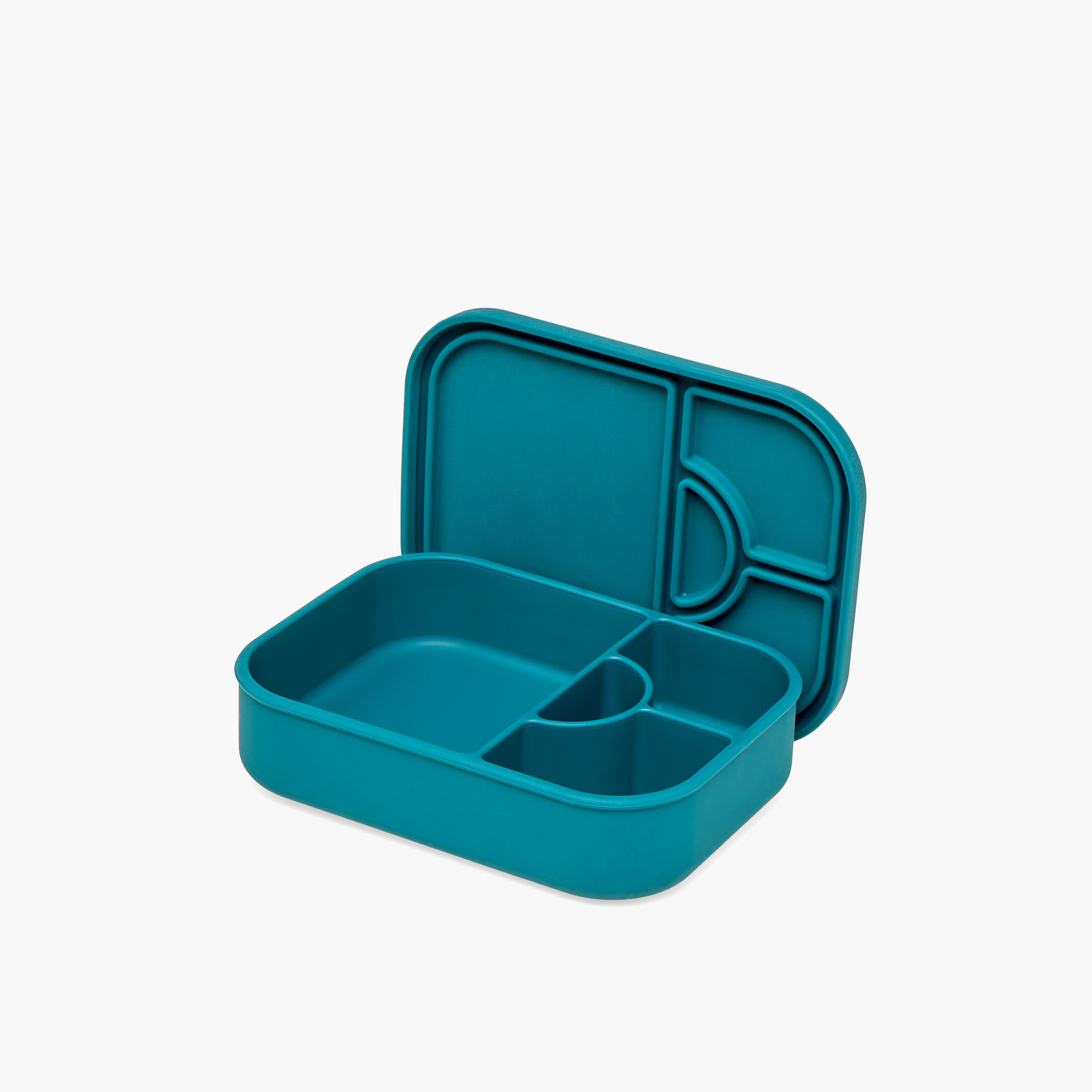صندوق غداء سيليكون من جونيورز-school-lunchessentials-lunchboxes-image-5
