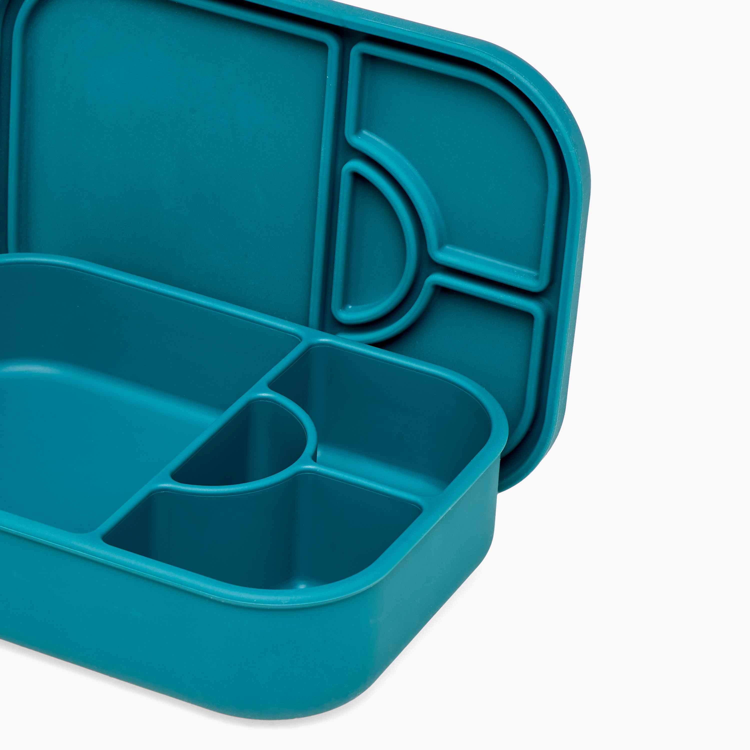 صندوق غداء سيليكون من جونيورز-school-lunchessentials-lunchboxes-image-6