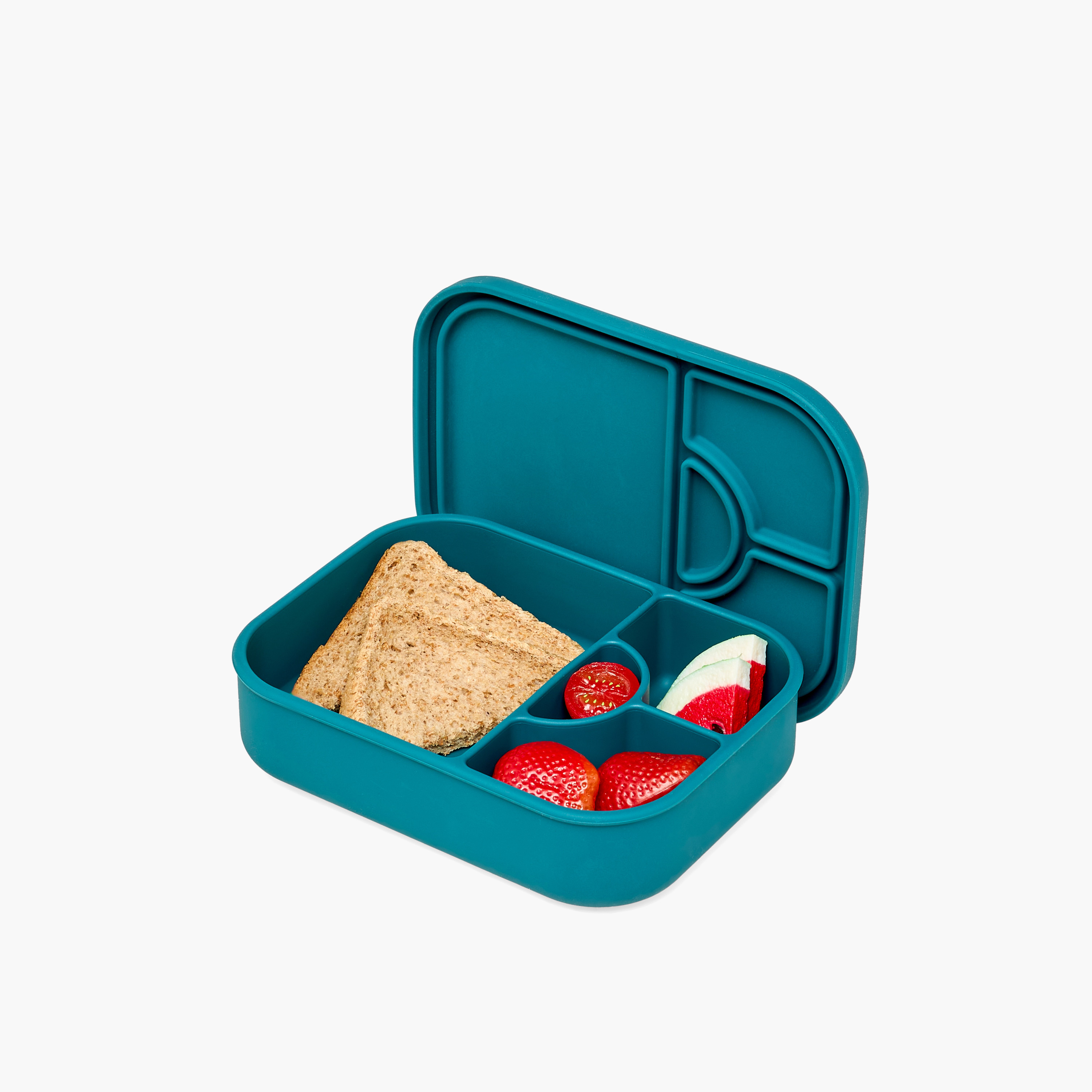صندوق غداء سيليكون من جونيورز-school-lunchessentials-lunchboxes-image-7