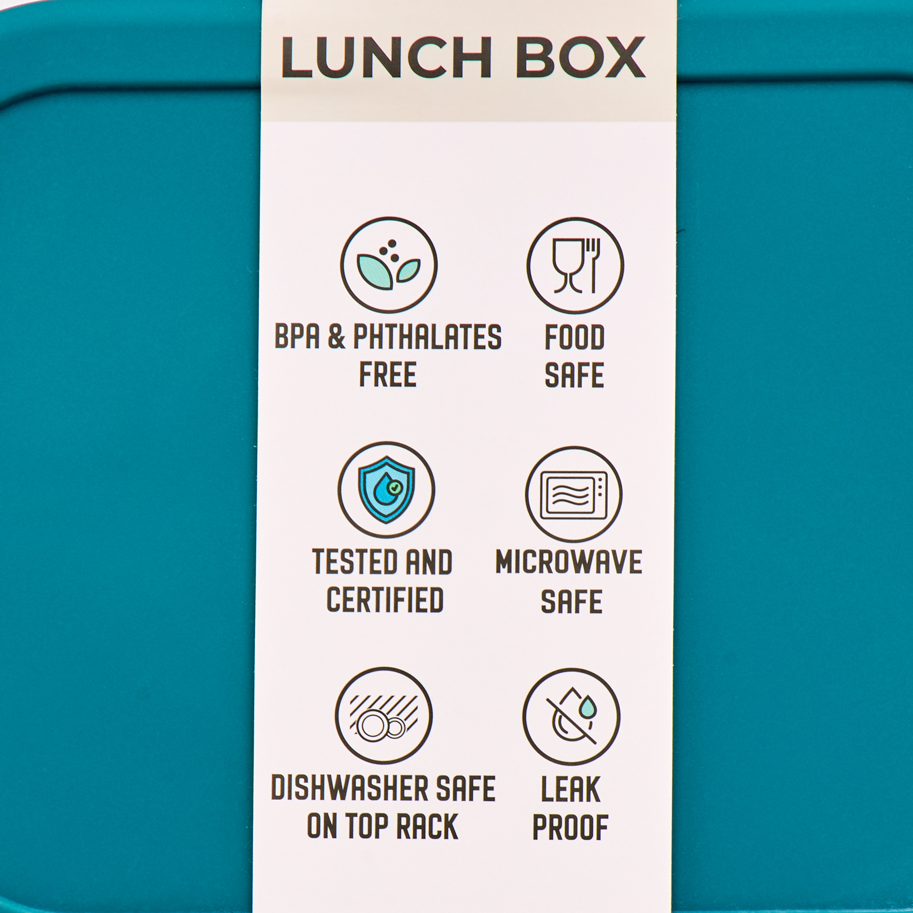 صندوق غداء سيليكون من جونيورز-school-lunchessentials-lunchboxes-image-8