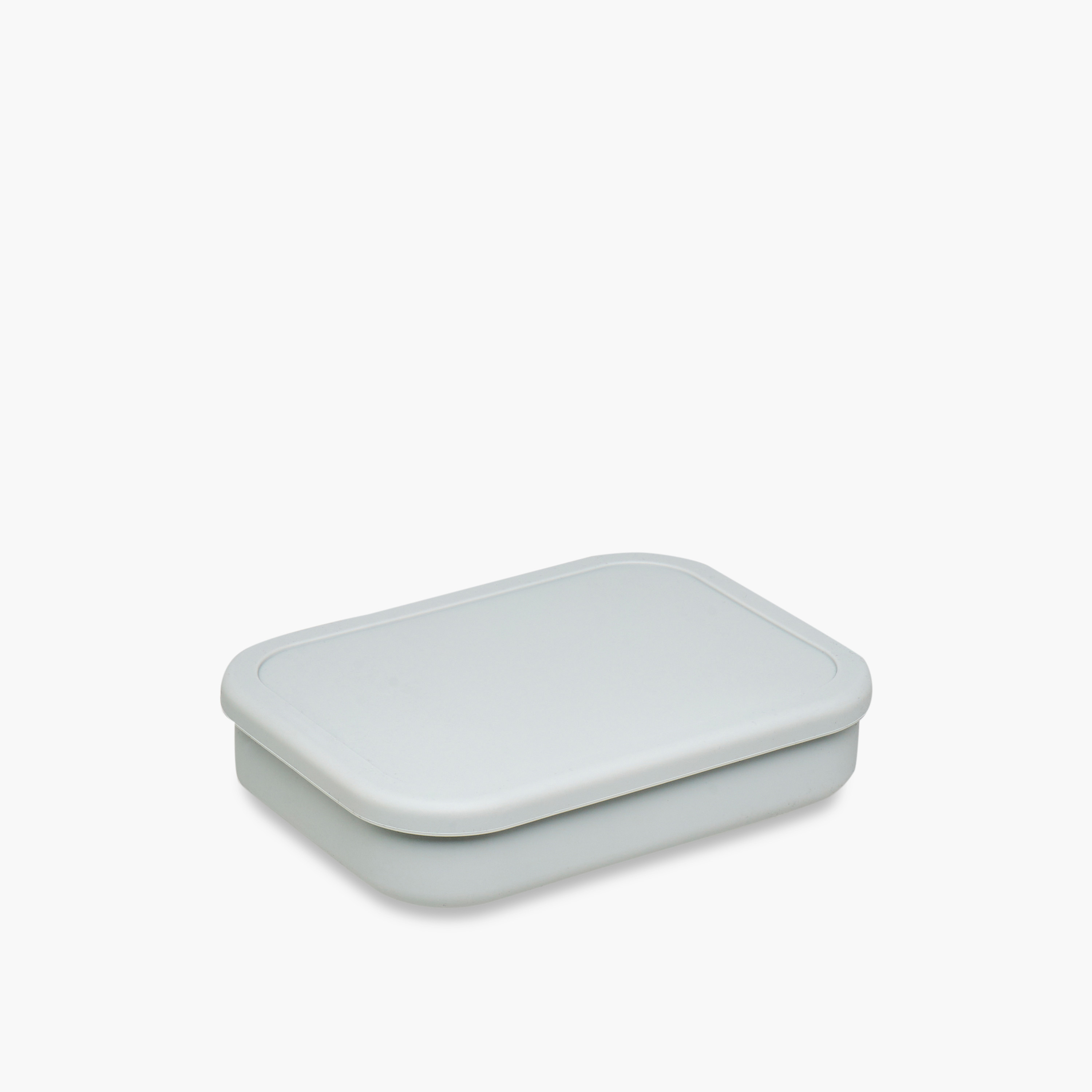 Juniors Solid Silicone Lunch Box-school-lunchessentials-lunchboxes-image-6
