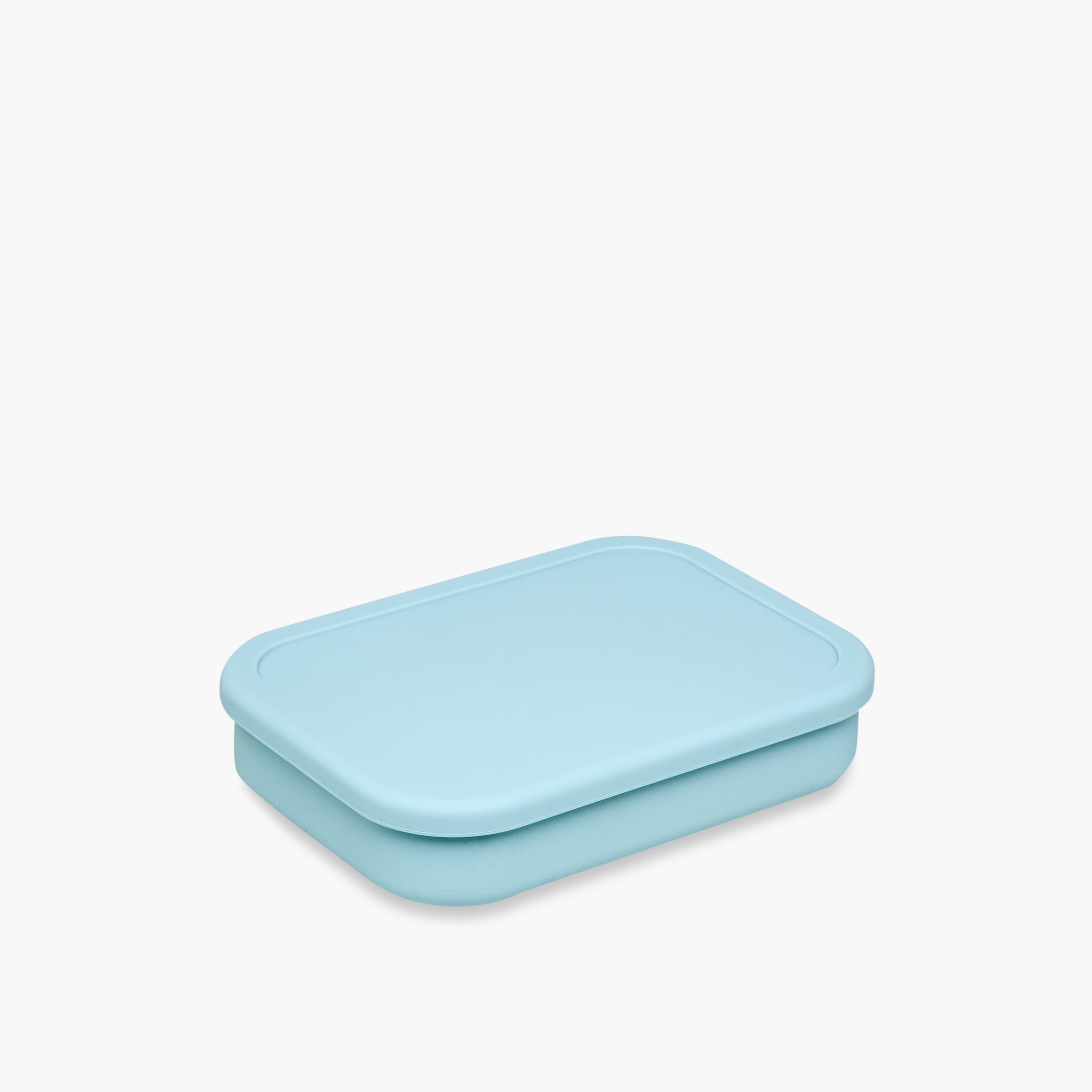 صندوق غداء سادة سيليكون من جونيورز-school-lunchessentials-lunchboxes-image-6