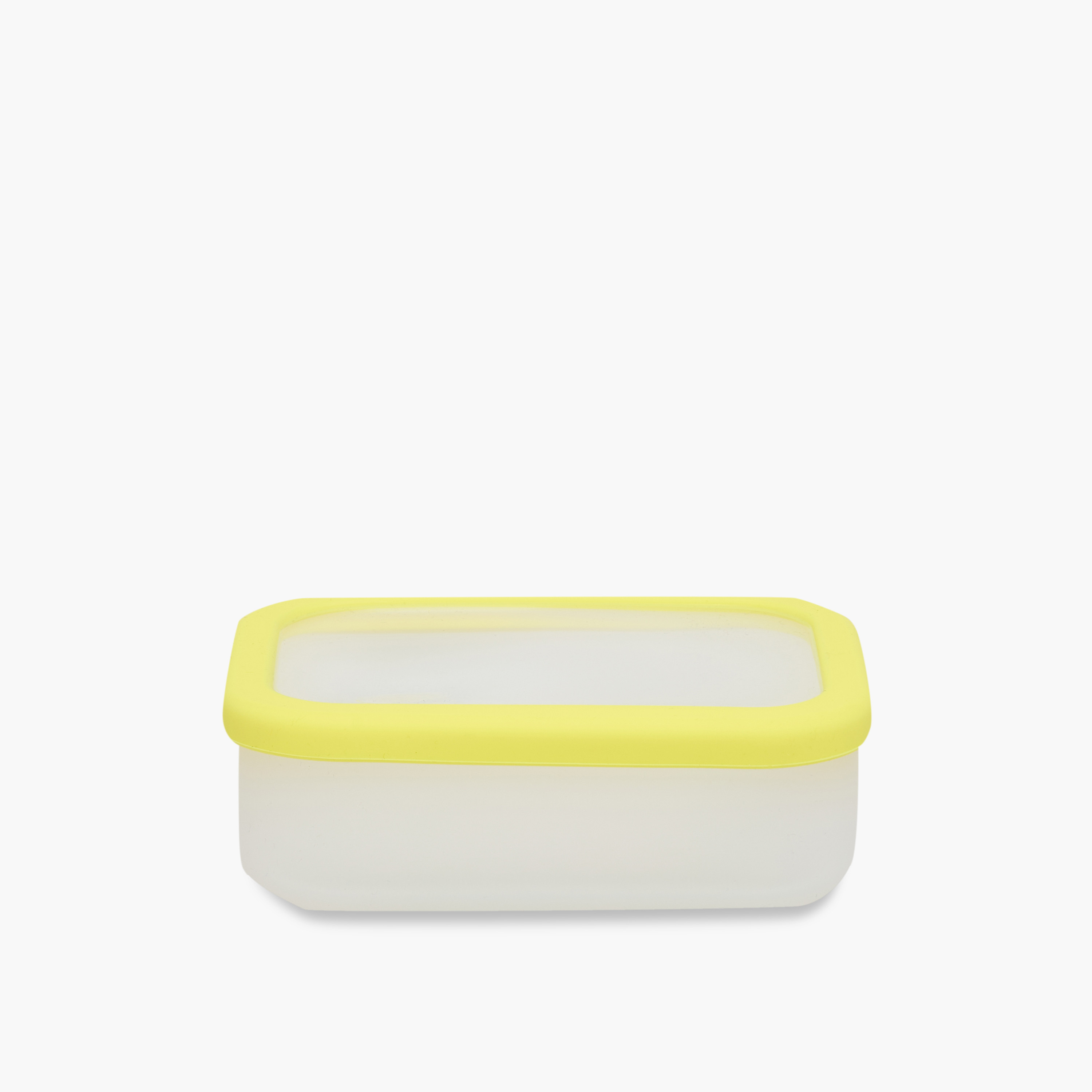 Juniors Solid Silicon Lunch Box-school-lunchessentials-lunchboxes-image-1