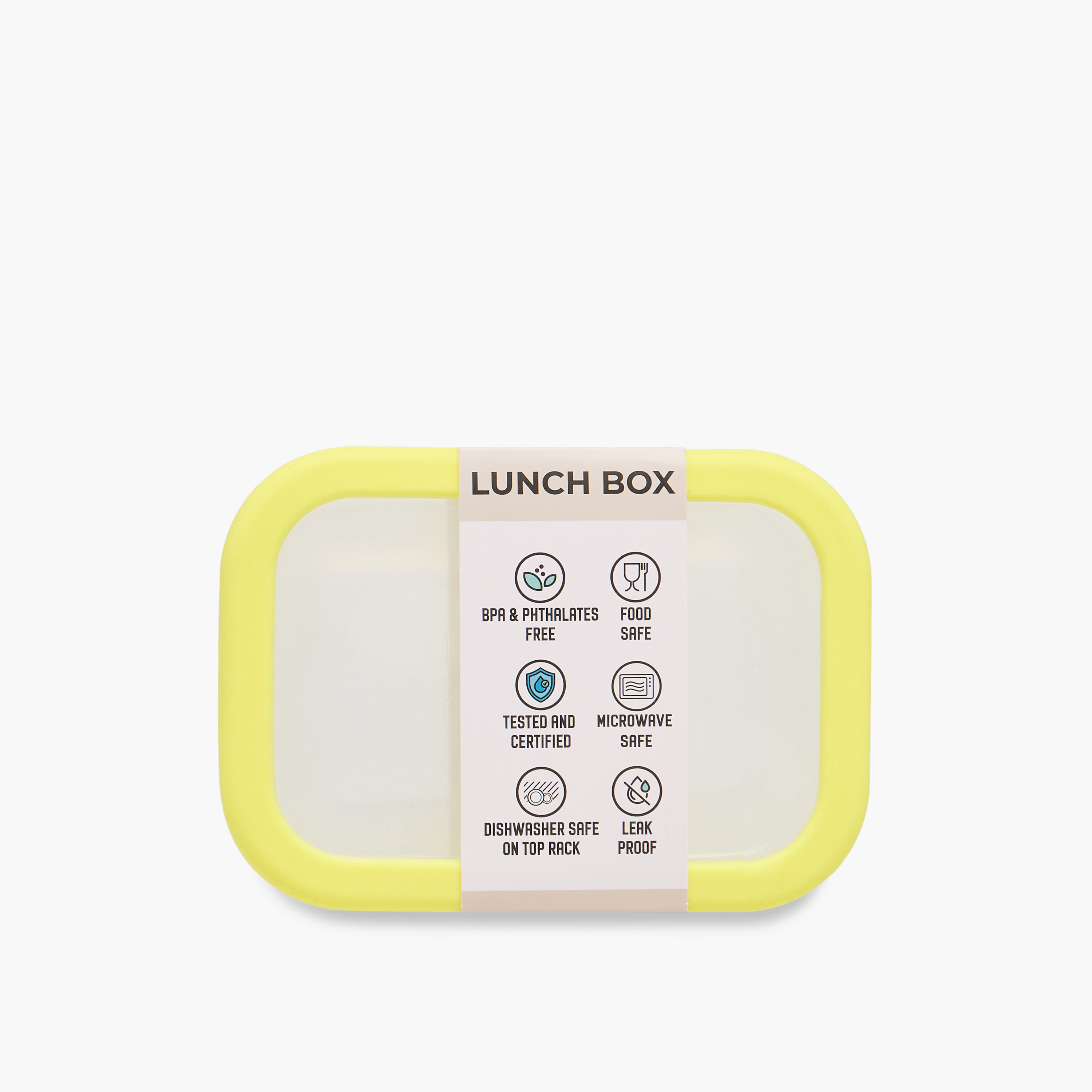 Juniors Solid Silicon Lunch Box-school-lunchessentials-lunchboxes-image-10