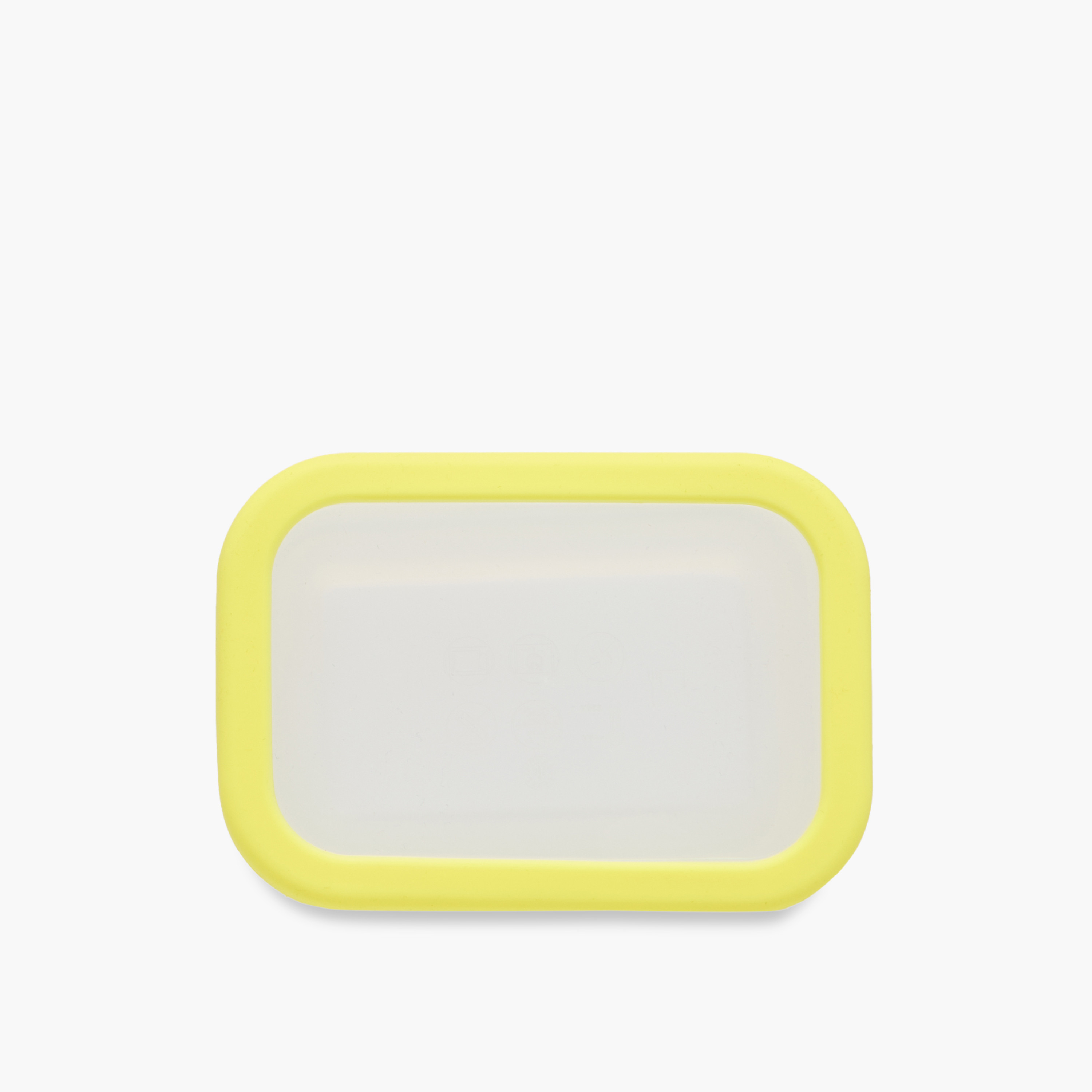 Juniors Solid Silicon Lunch Box-school-lunchessentials-lunchboxes-image-3