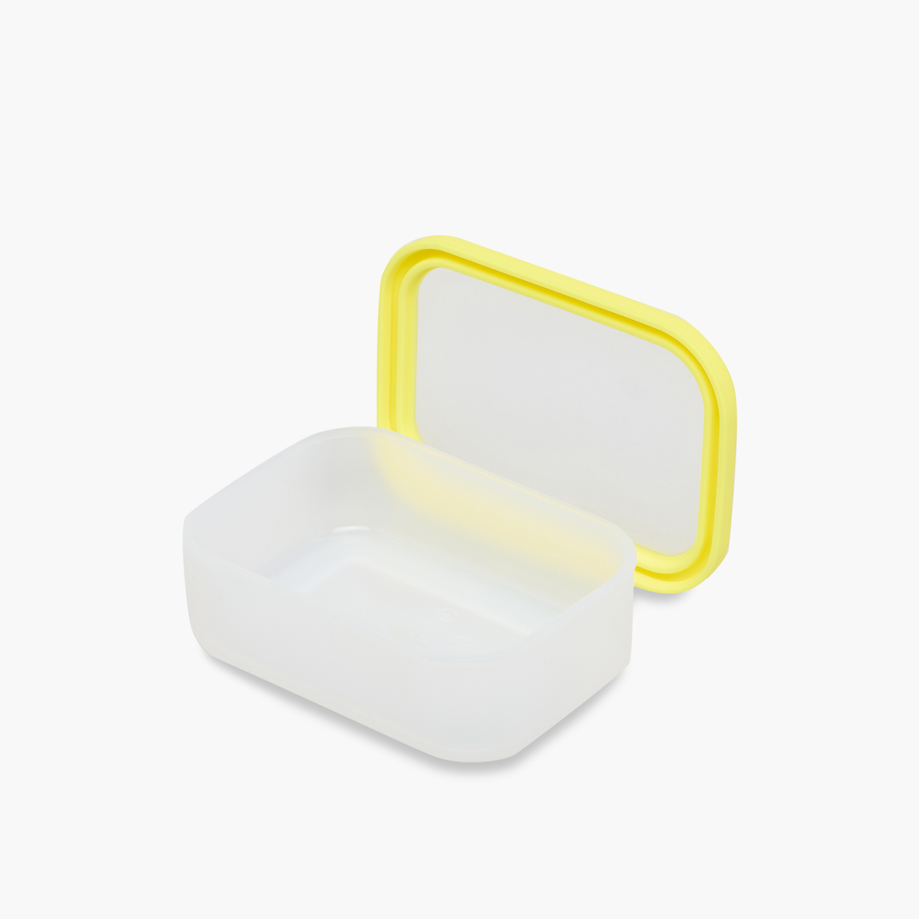 Juniors Solid Silicon Lunch Box-school-lunchessentials-lunchboxes-image-5