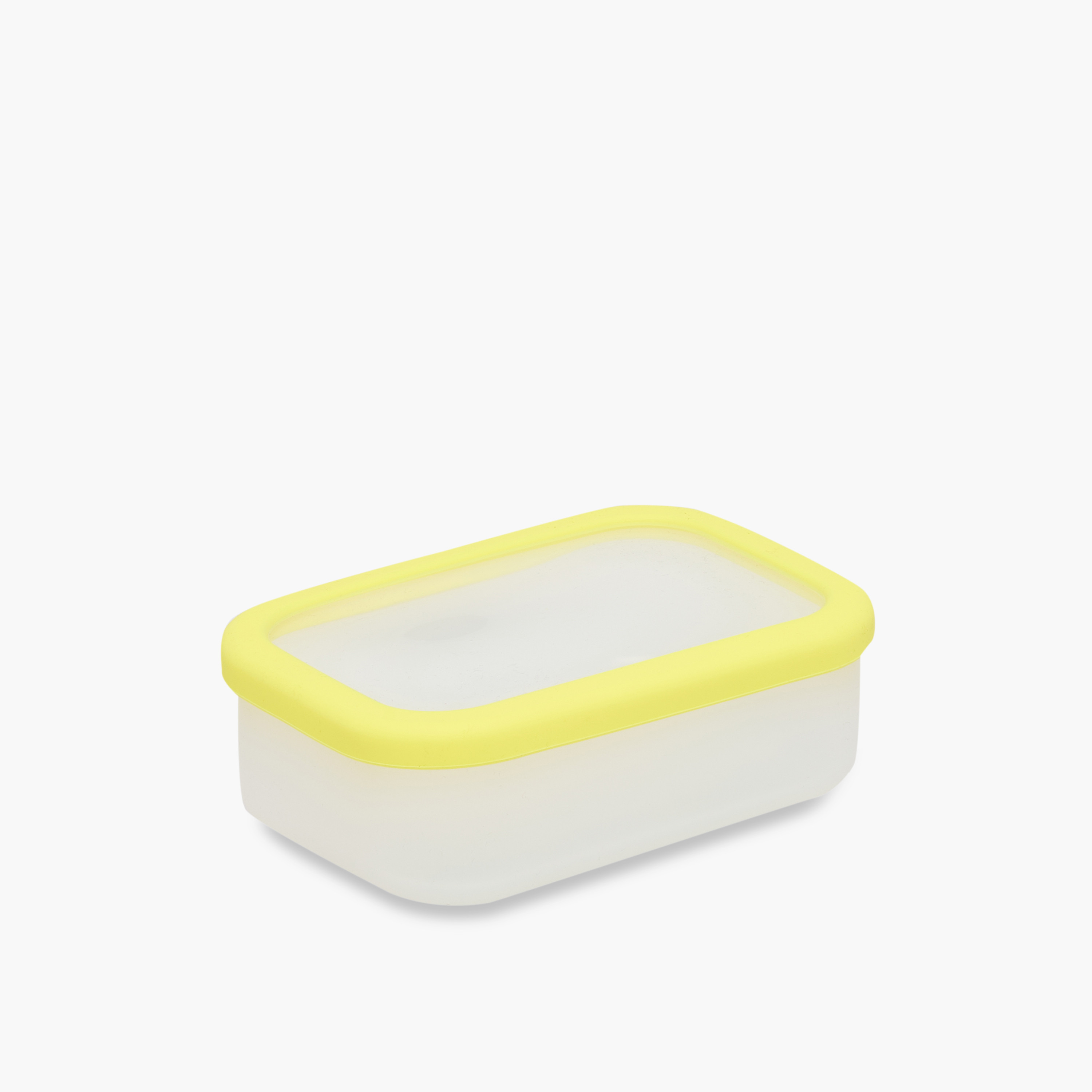 Juniors Solid Silicon Lunch Box-school-lunchessentials-lunchboxes-image-6