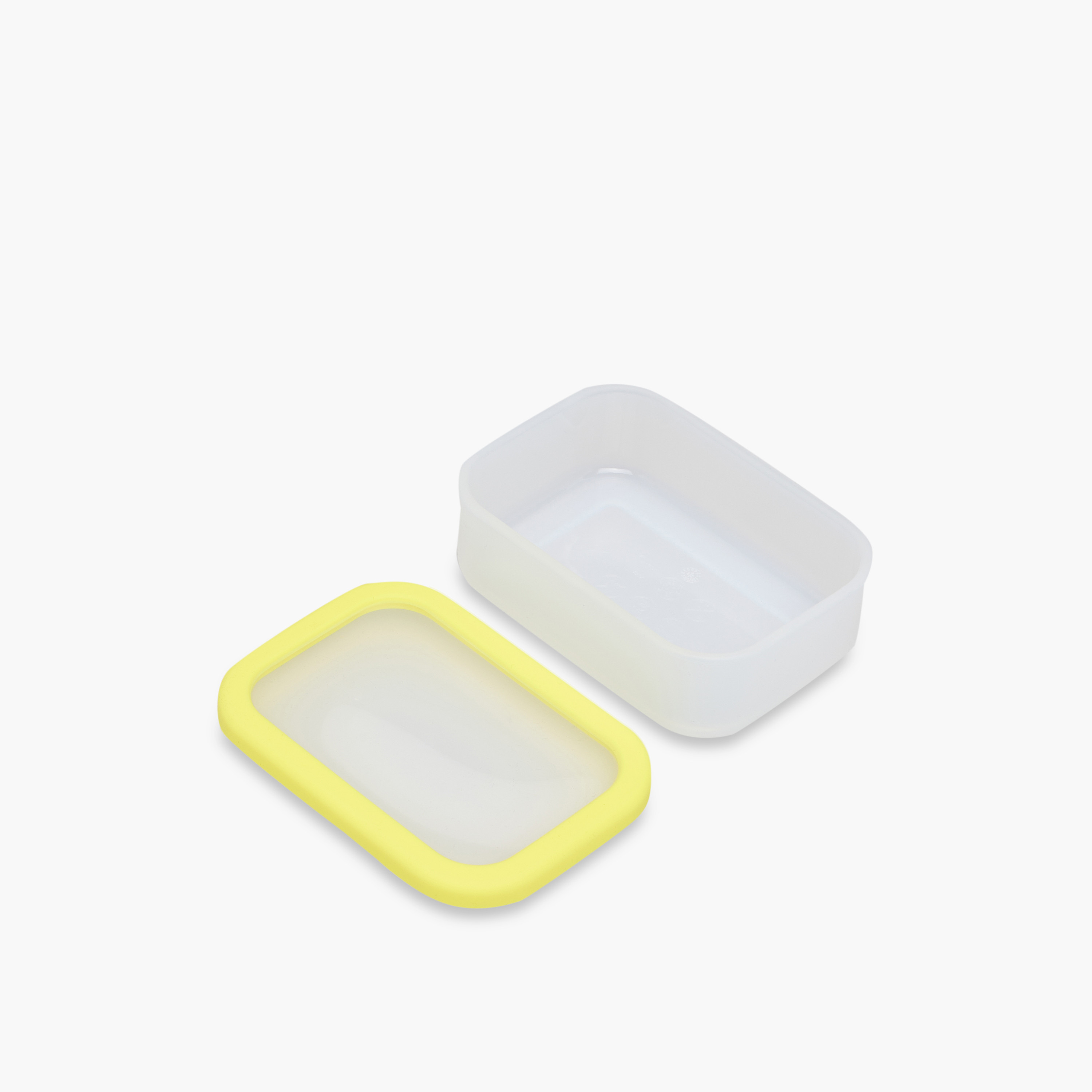 Juniors Solid Silicon Lunch Box-school-lunchessentials-lunchboxes-image-7