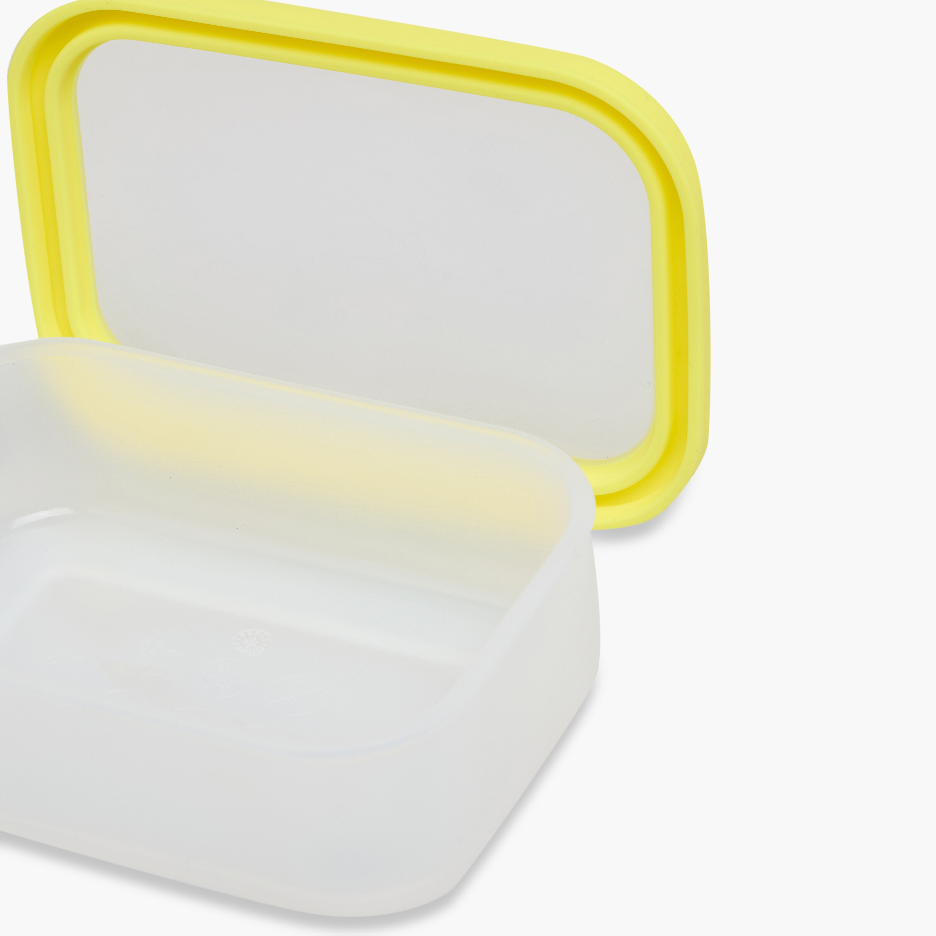 Juniors Solid Silicon Lunch Box-school-lunchessentials-lunchboxes-image-8