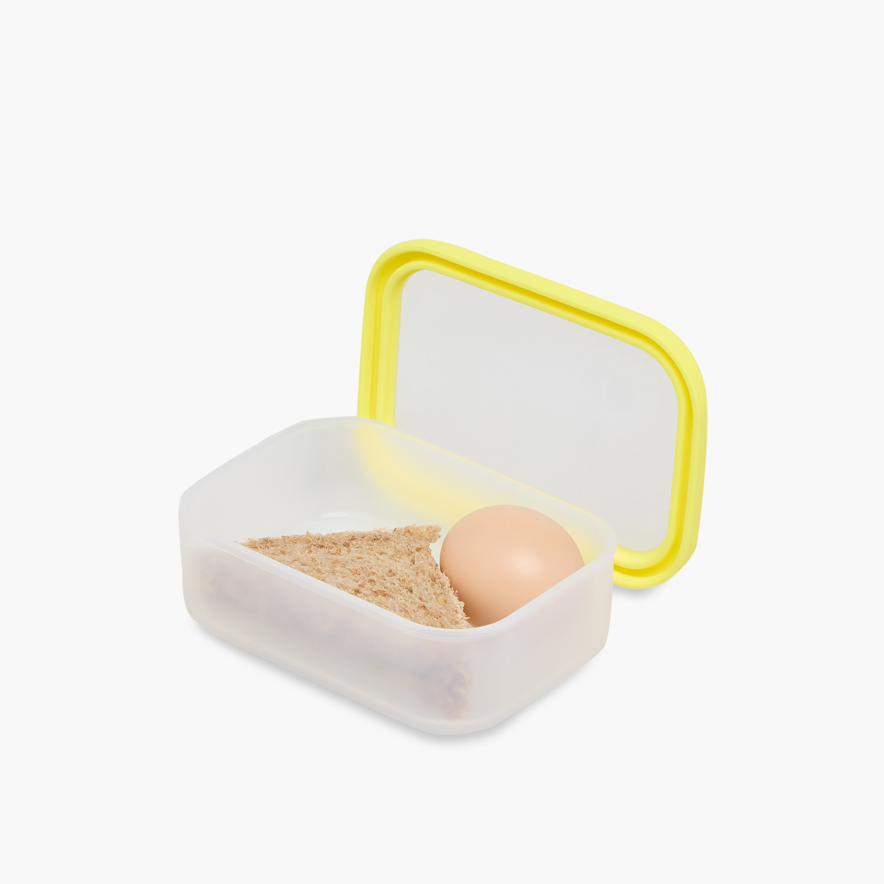 Juniors Solid Silicon Lunch Box-school-lunchessentials-lunchboxes-image-9