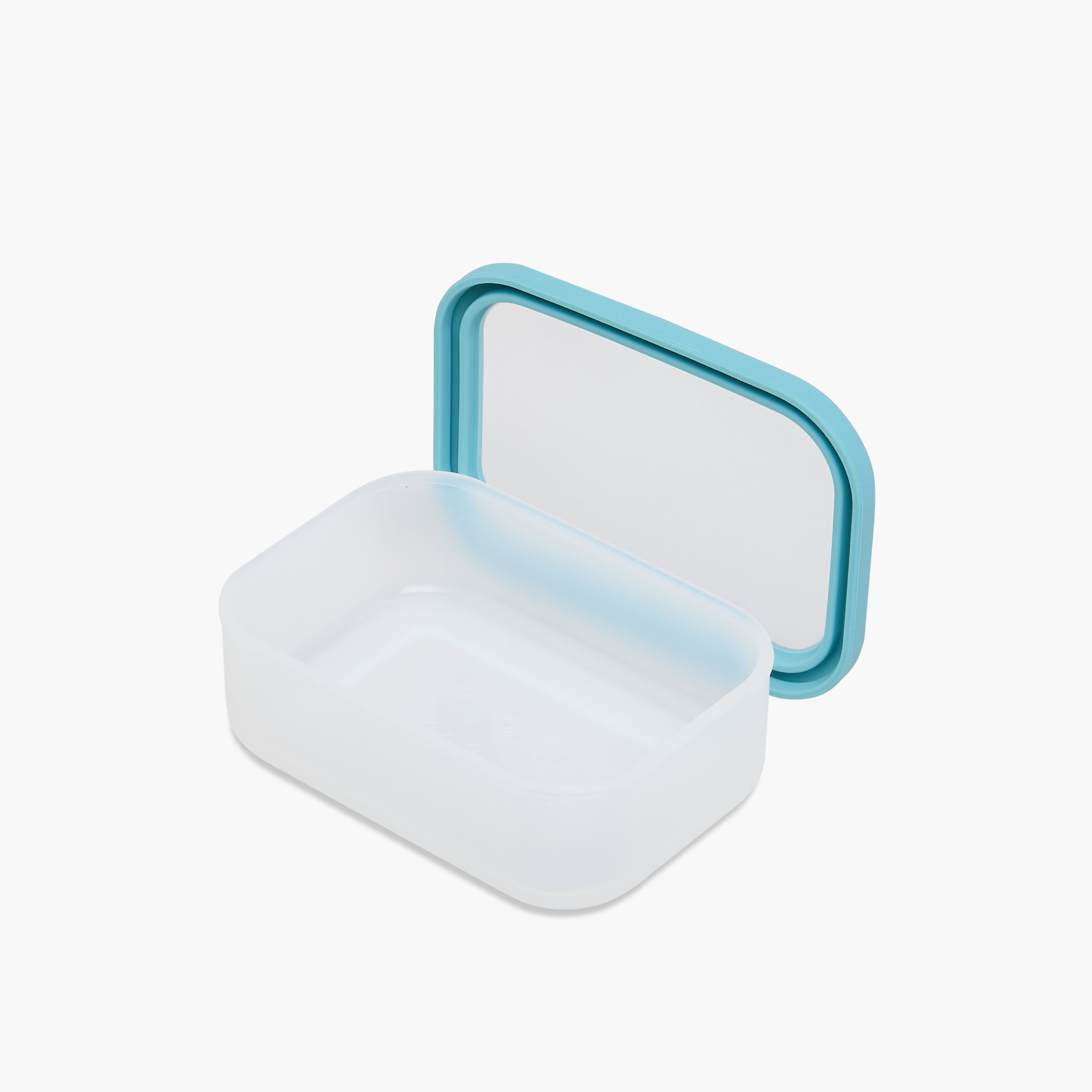 Juniors Solid Silicon Lunch Box-school-lunchessentials-lunchboxes-image-5