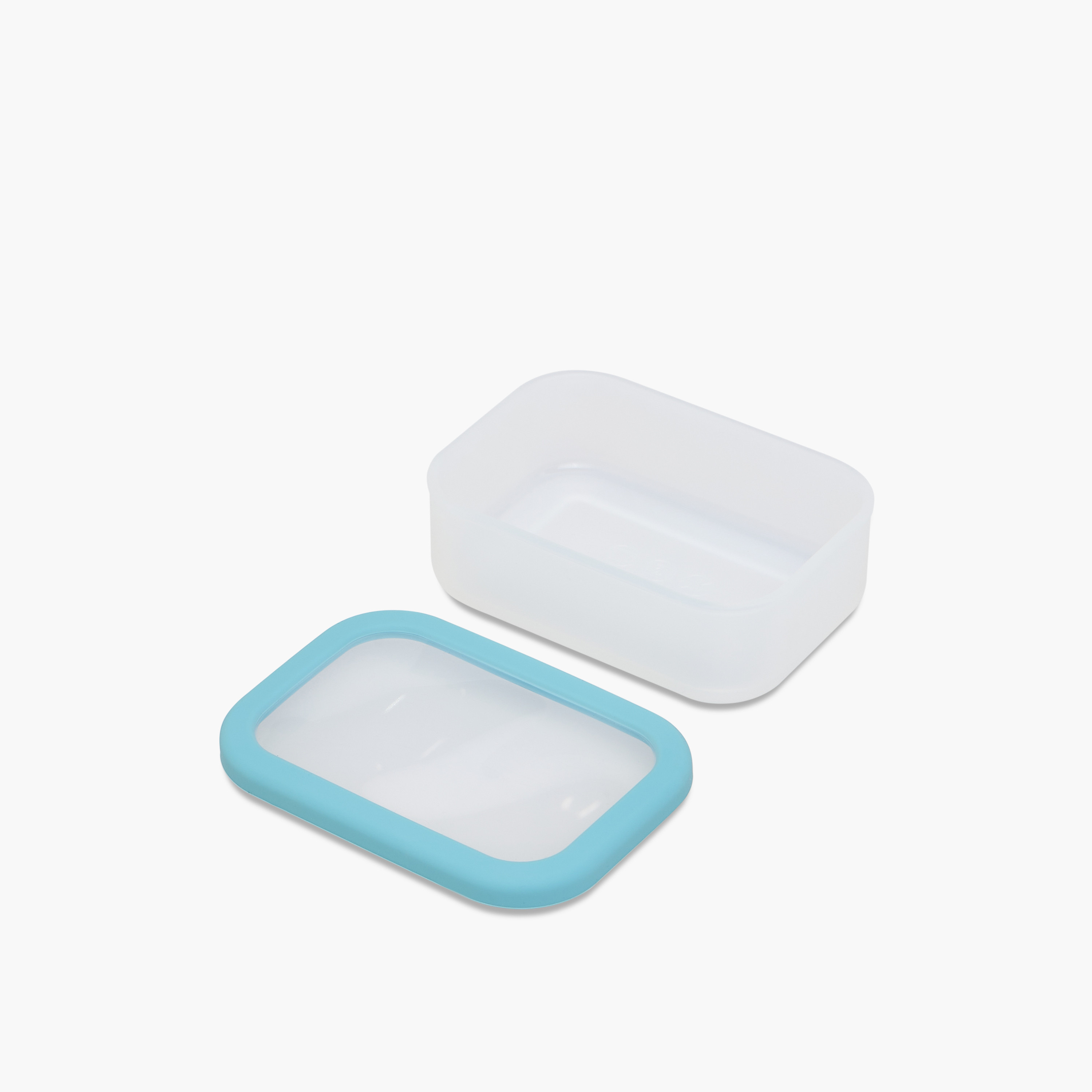 Juniors Solid Silicon Lunch Box-school-lunchessentials-lunchboxes-image-6