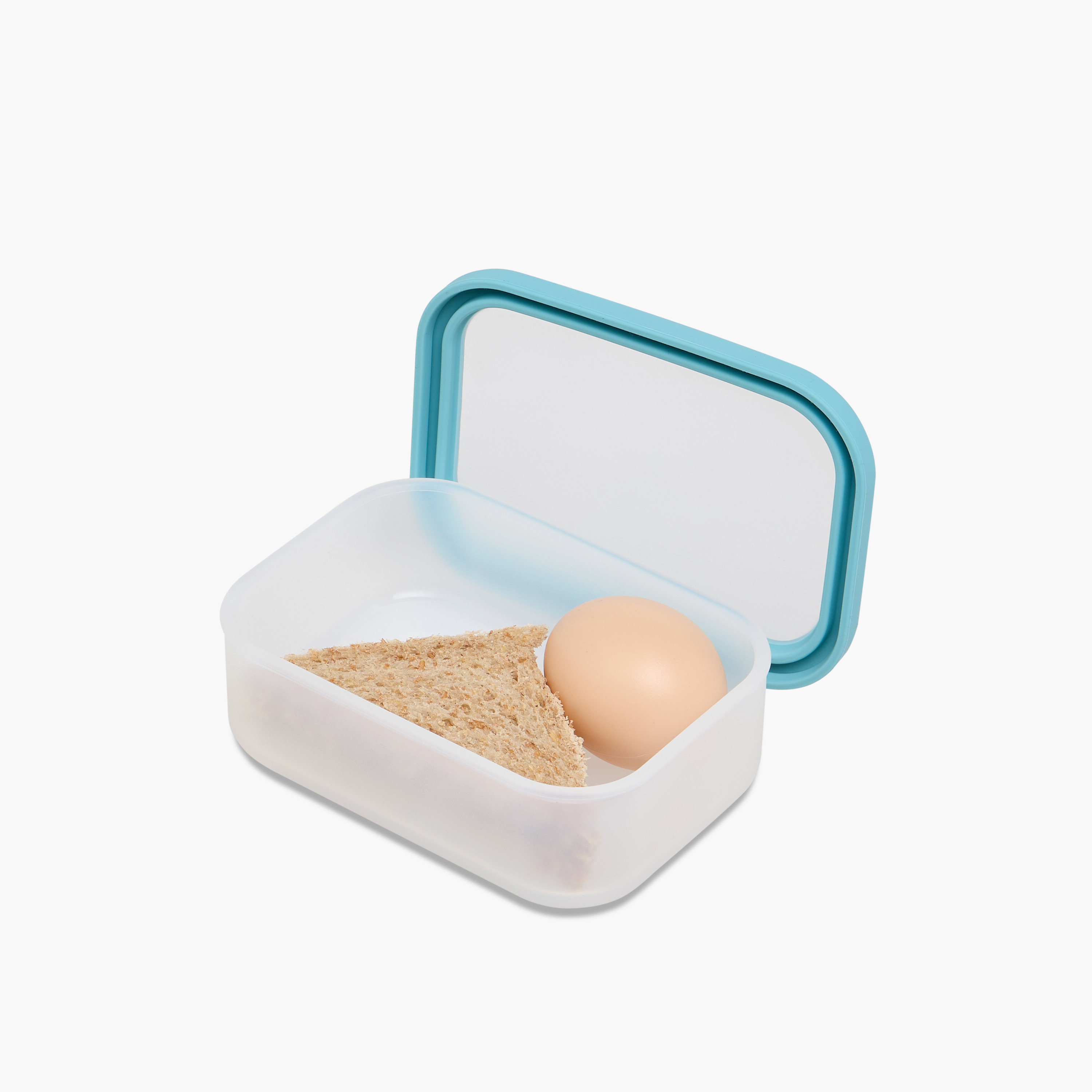 Juniors Solid Silicon Lunch Box-school-lunchessentials-lunchboxes-image-8
