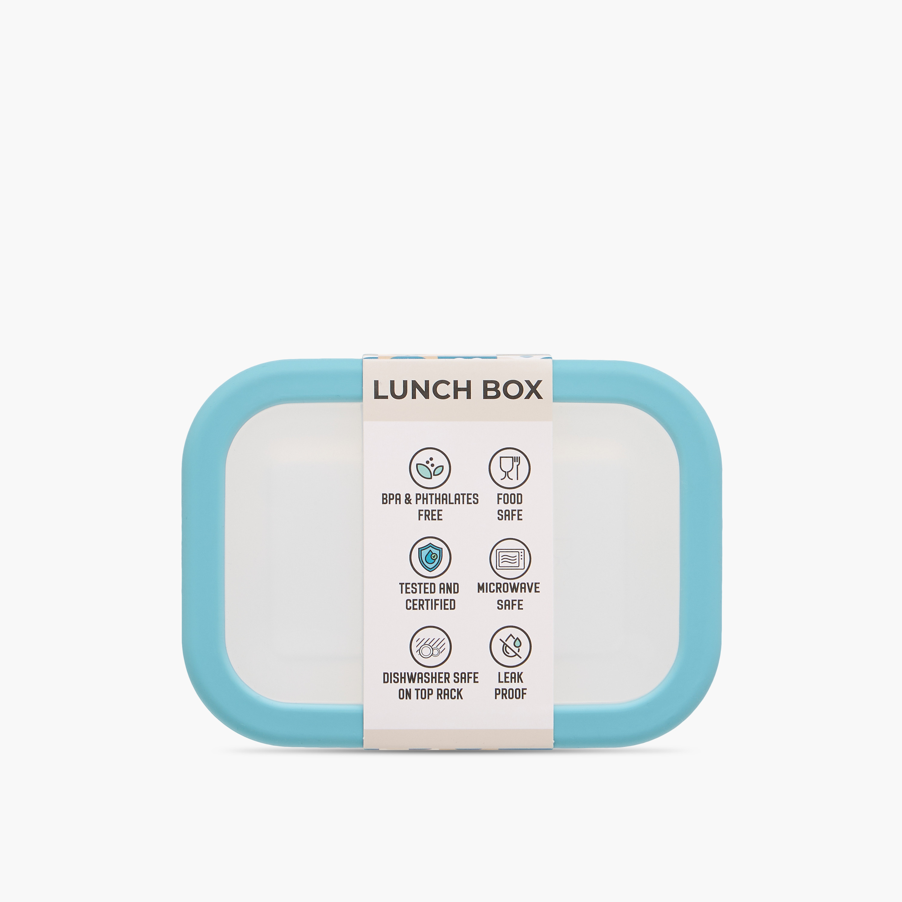 Juniors Solid Silicon Lunch Box-school-lunchessentials-lunchboxes-image-9