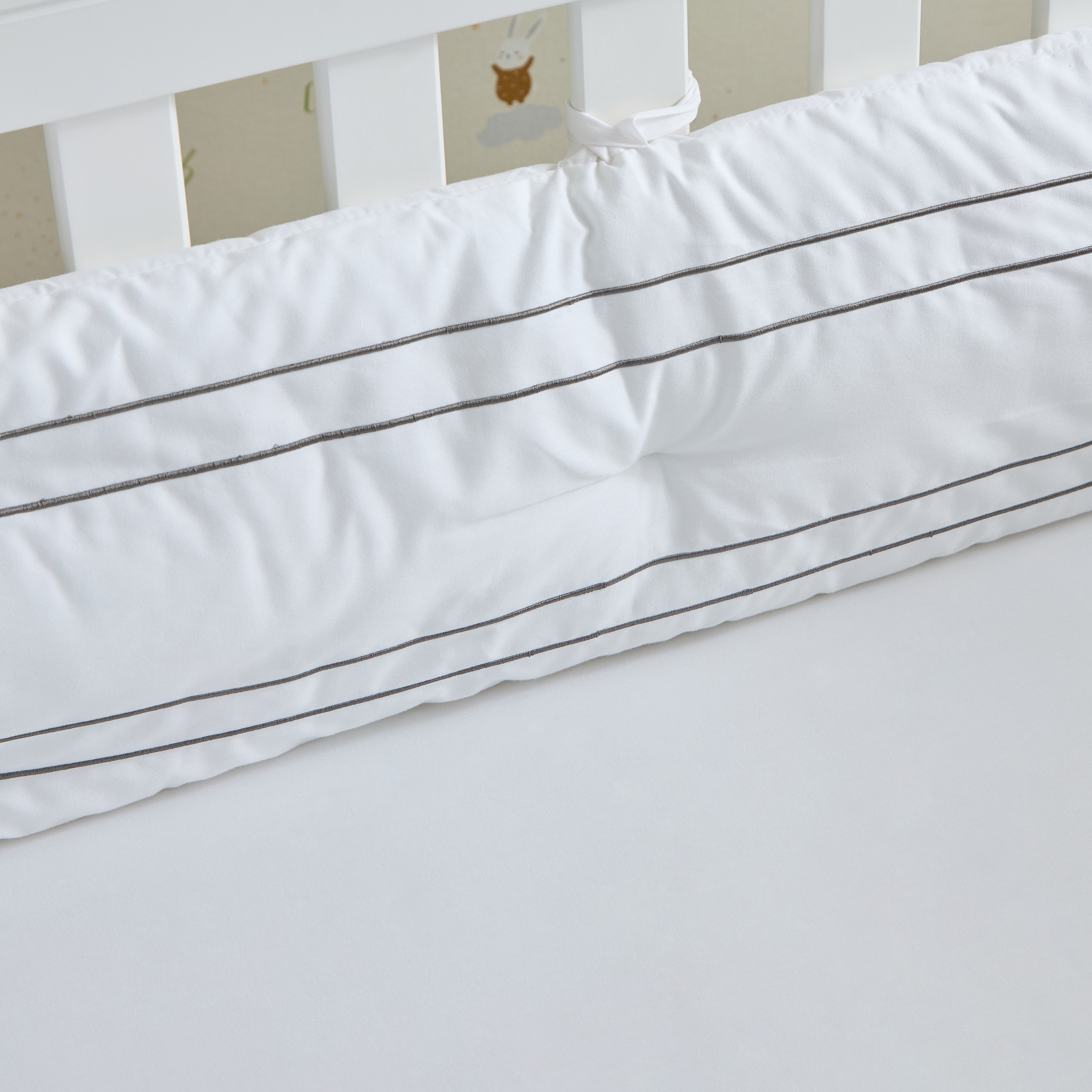 Giggles 5-Piece Bedding Set-baby-nursery-babybedding-image-10