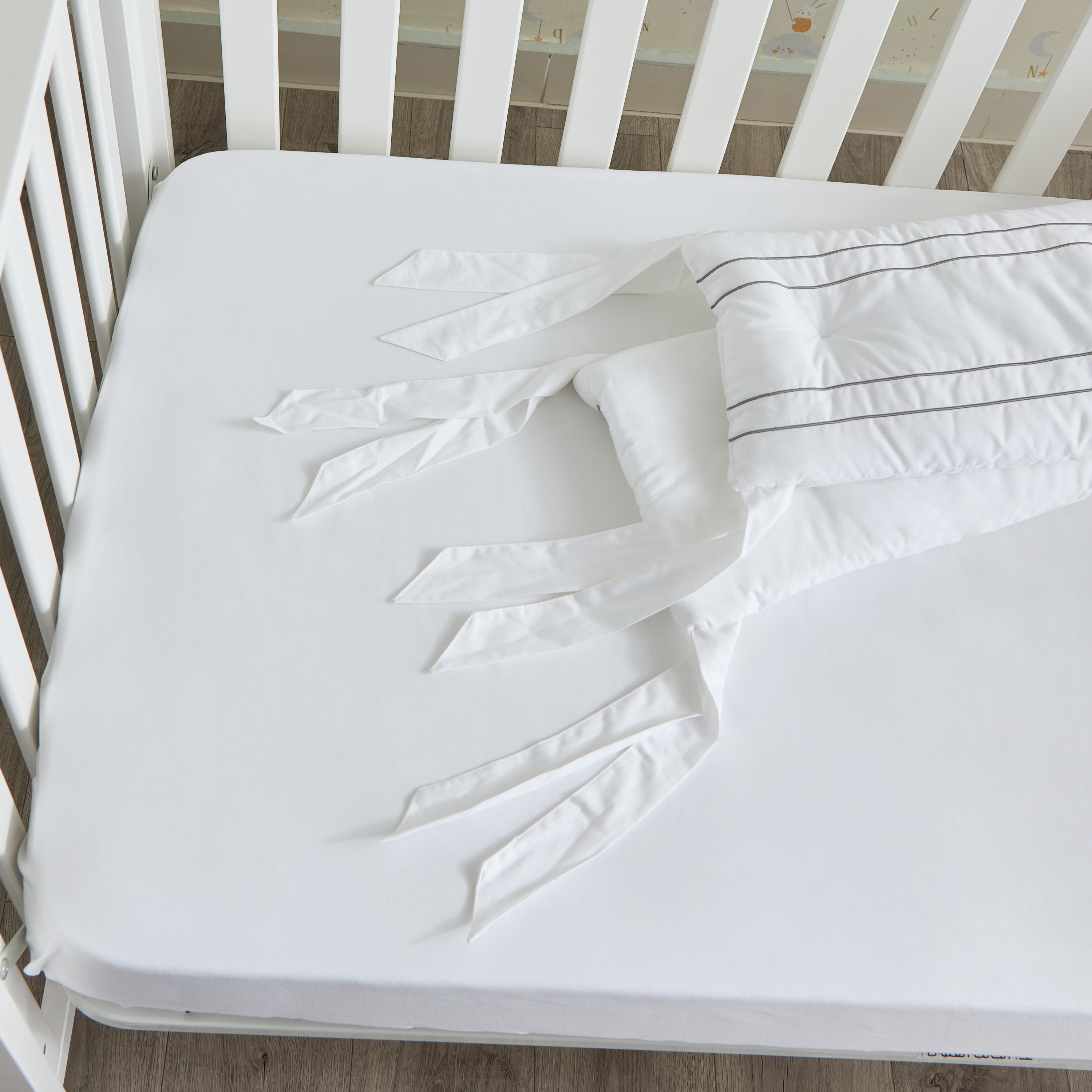 Giggles 5-Piece Bedding Set-baby-nursery-babybedding-image-11