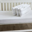 طقم مفارش سرير رضّع 5 قطع من جيجلز -baby-nursery-babybedding-image-4