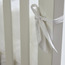 طقم مفارش سرير رضّع 5 قطع من جيجلز -baby-nursery-babybedding-image-2