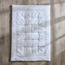 طقم مفارش سرير رضّع 5 قطع من جيجلز -baby-nursery-babybedding-image-14