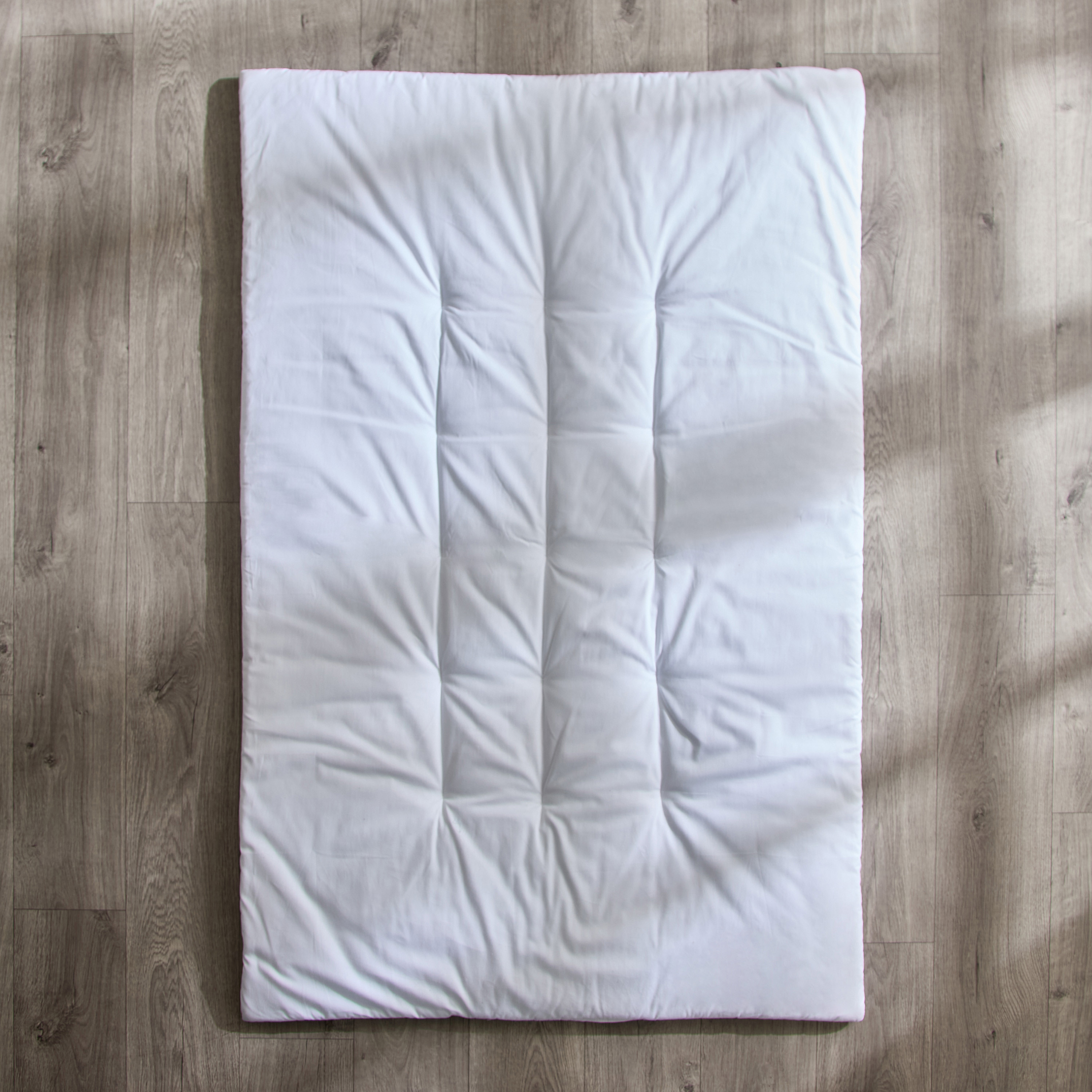 طقم مفروشات 5 قطع من جيجلز-baby-nursery-babybedding-image-3
