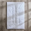 طقم مفارش سرير رضّع 5 قطع من جيجلز -baby-nursery-babybedding-image-13