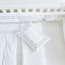 طقم مفارش سرير رضّع 5 قطع من جيجلز -baby-nursery-babybedding-image-10