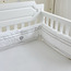 طقم مفارش سرير رضّع 5 قطع من جيجلز -baby-nursery-babybedding-image-7