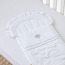 شنطة حمل أطفال مطرزة وسحاب إغلاق من جيجلز-baby-nursery-blanketsandswaddles-swaddlesandsleepingbags-image-4