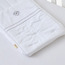 شنطة حمل أطفال مطرزة وسحاب إغلاق من جيجلز-baby-nursery-blanketsandswaddles-swaddlesandsleepingbags-image-3