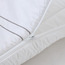 شنطة حمل أطفال مطرزة وسحاب إغلاق من جيجلز-baby-nursery-blanketsandswaddles-swaddlesandsleepingbags-image-2