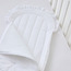 شنطة حمل أطفال مطرزة وسحاب إغلاق من جيجلز-baby-nursery-blanketsandswaddles-swaddlesandsleepingbags-image-1