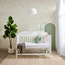شرشف مطاطي من جيجلز - 130×90×20 سم-baby-nursery-babybedding-image-5