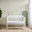شرشف مطاطي من جيجلز - 130×90×20 سم-baby-nursery-babybedding-image-4