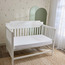 شرشف مطاطي من جيجلز - 130×90×20 سم-baby-nursery-babybedding-image-3