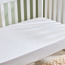 شرشف مطاطي من جيجلز - 130×90×20 سم-baby-nursery-babybedding-image-2