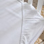 شرشف مطاطي من جيجلز - 130×90×20 سم-baby-nursery-babybedding-image-1