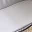 شرشف مطاطي قطن عضوي من جيجلز - 80×50×15 سم-baby-nursery-babybedding-image-1