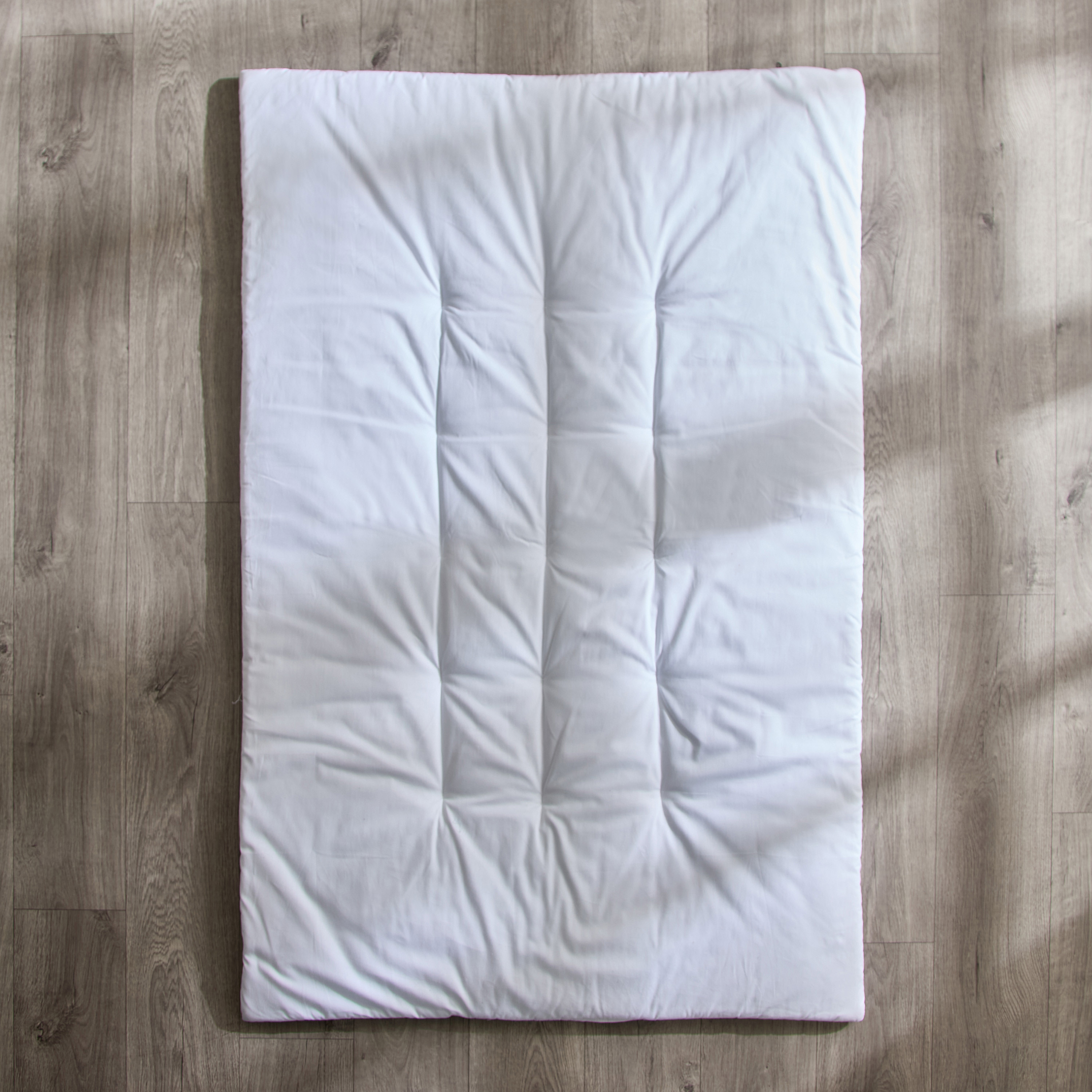 Giggles 2-Piece Comforter and Pillow Set - 90x130 cm-baby-nursery-babybedding-image-3
