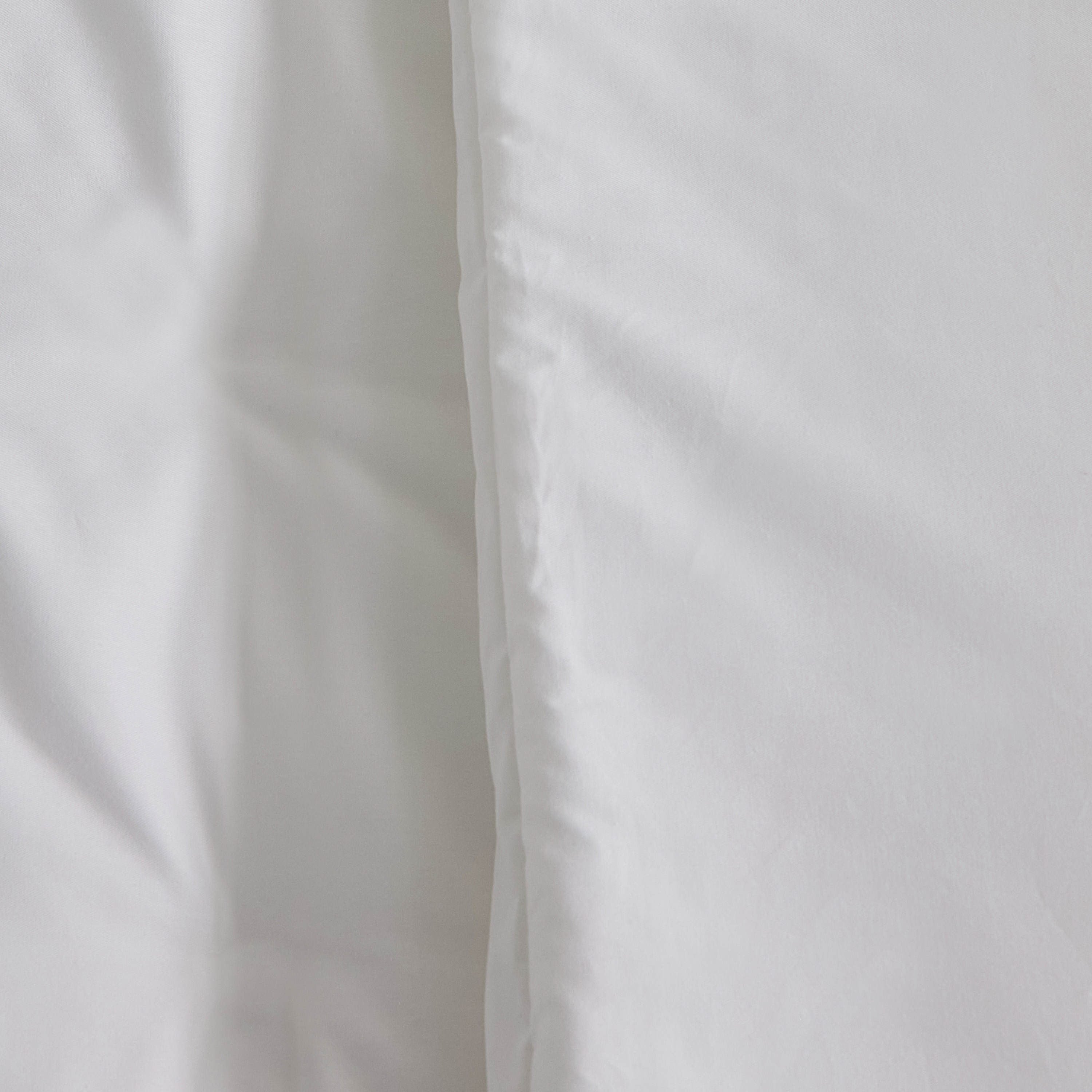 Giggles 2-Piece Comforter and Pillow Set - 90x130 cm-baby-nursery-babybedding-image-8