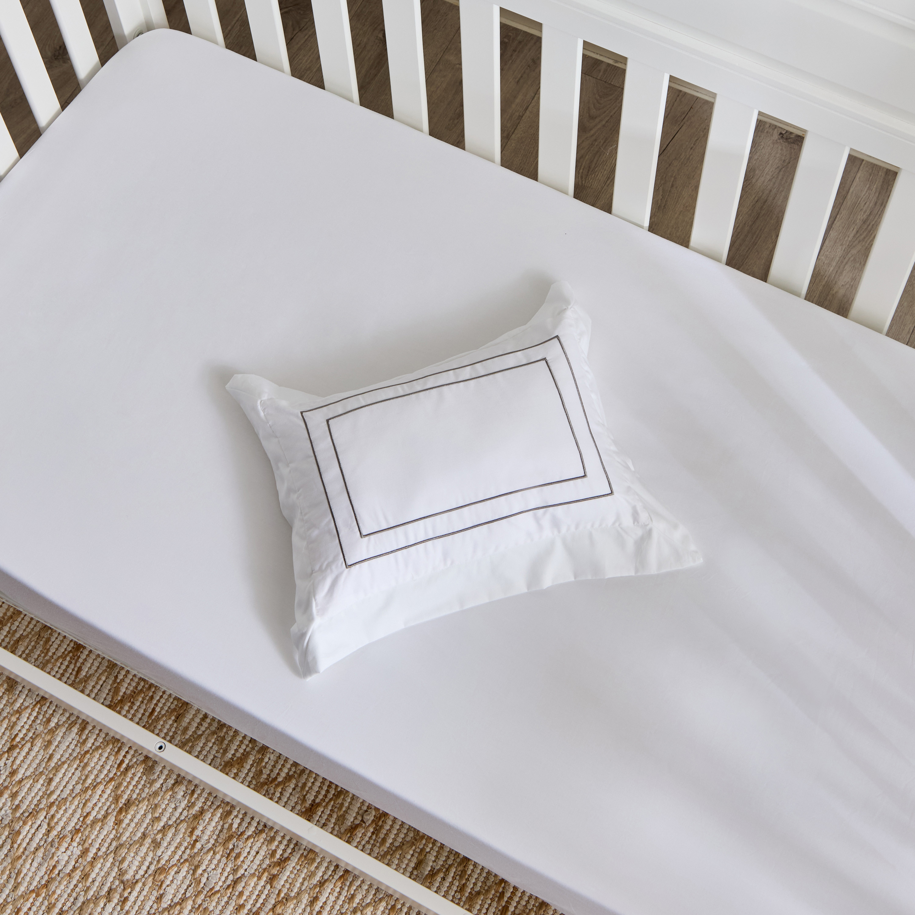 Giggles 3-Piece Bolster and Pillow Set-baby-nursery-babybedding-image-3