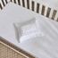 Giggles 3-Piece Bolster Set-baby-nursery-babybedding-image-3